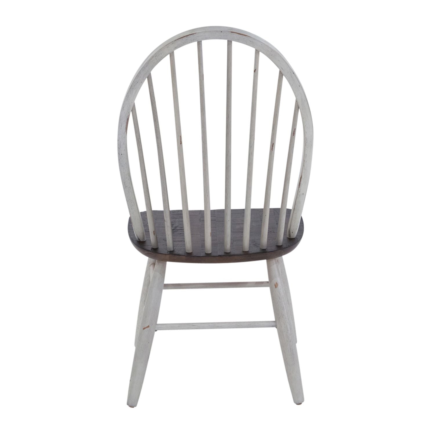 Dinita Windsor Back Side Chair