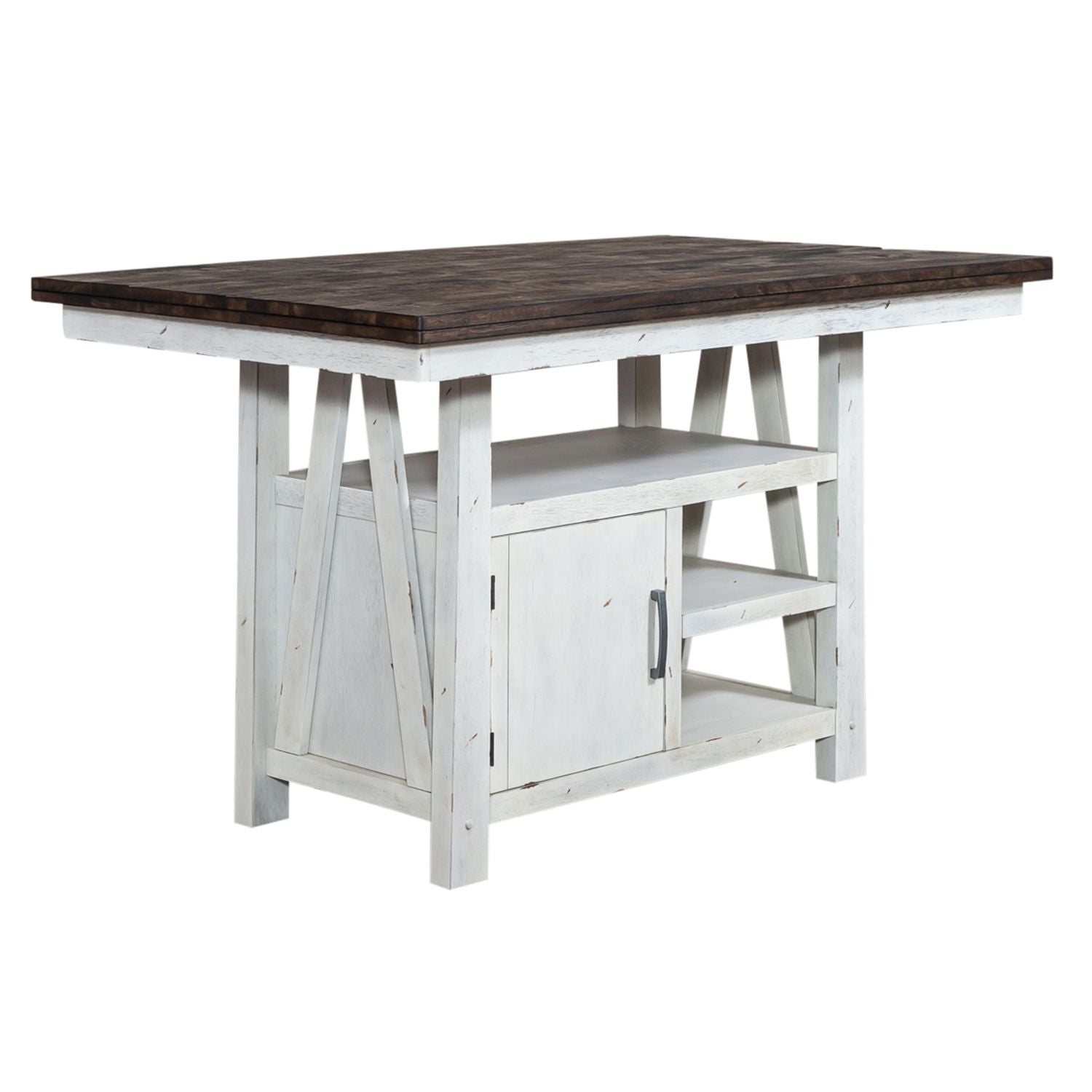 Daijana Gathering Dining Table