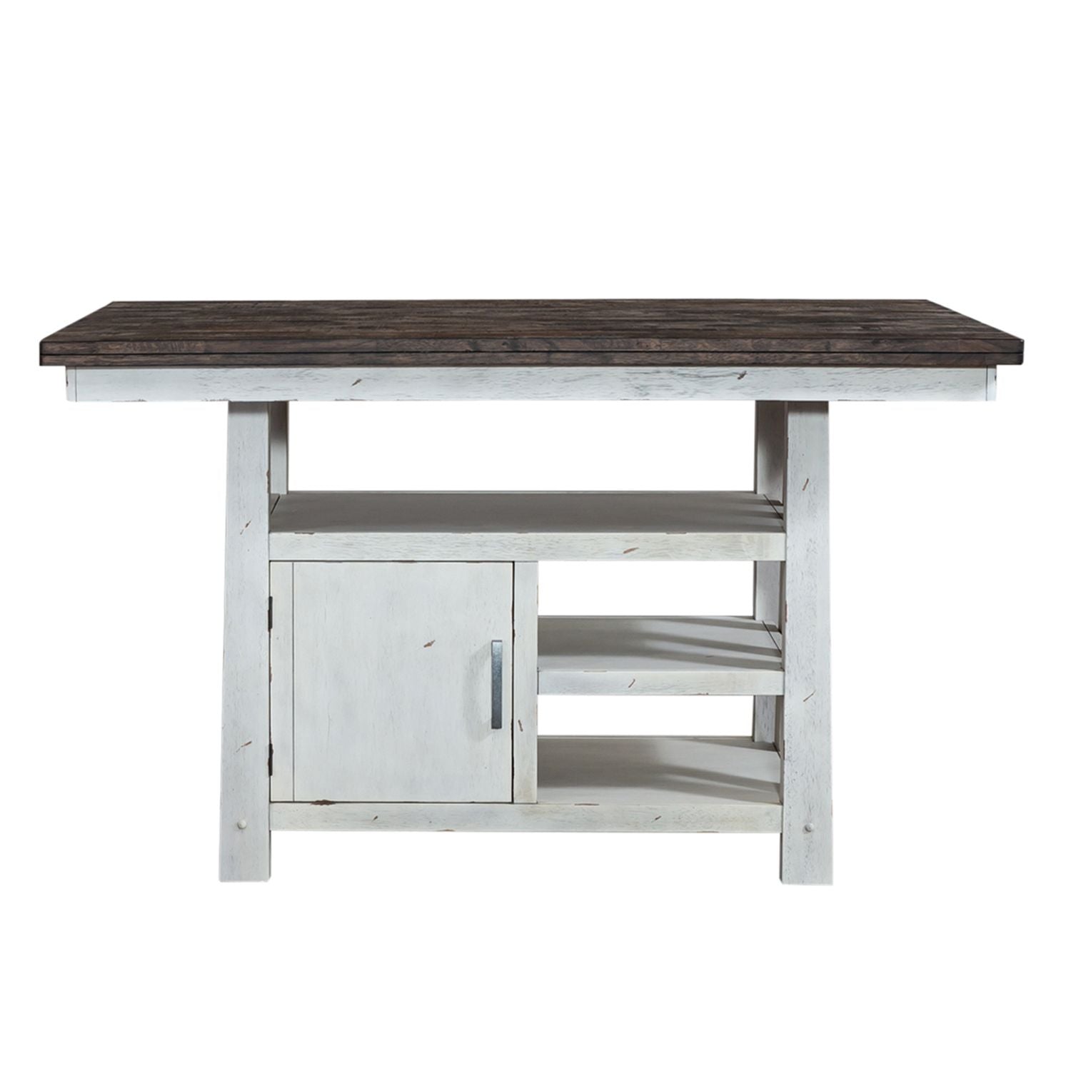 Daijana Gathering Dining Table