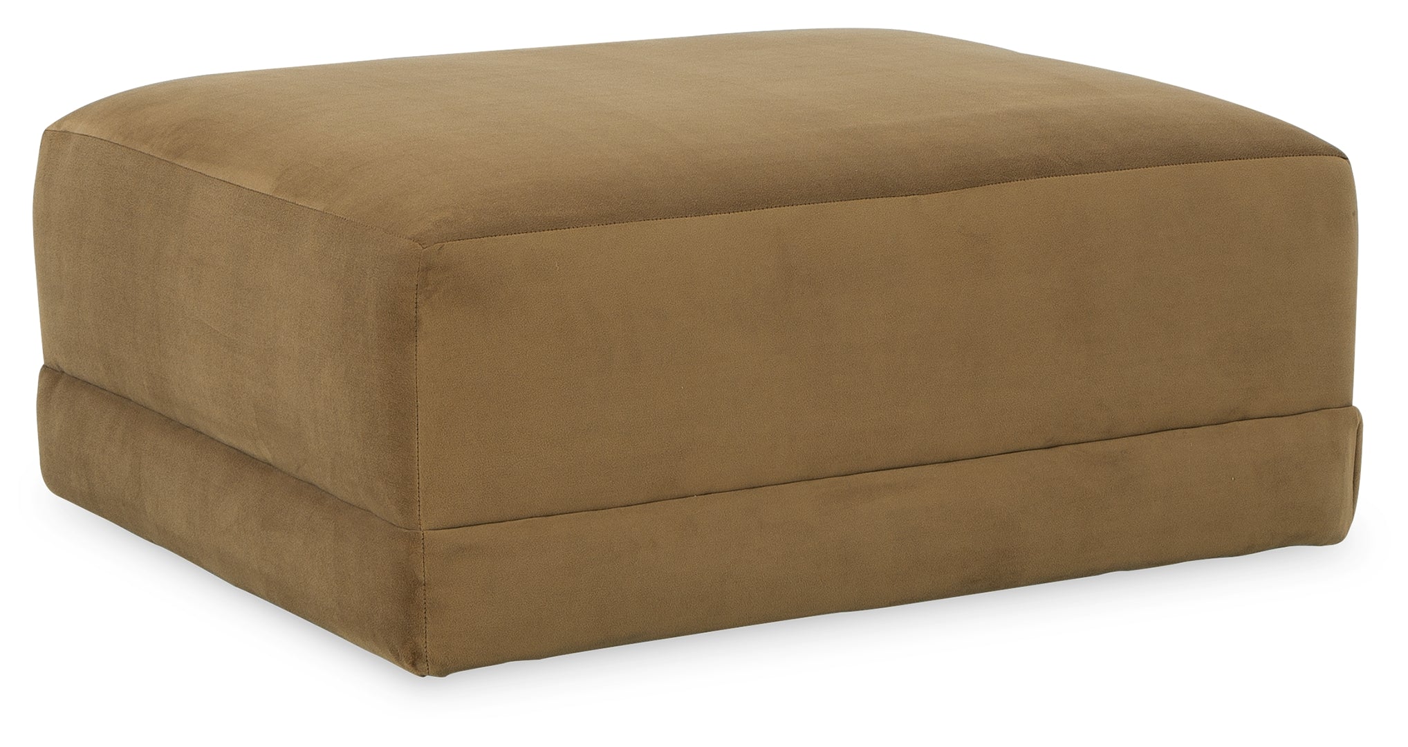 Lainee Ottoman