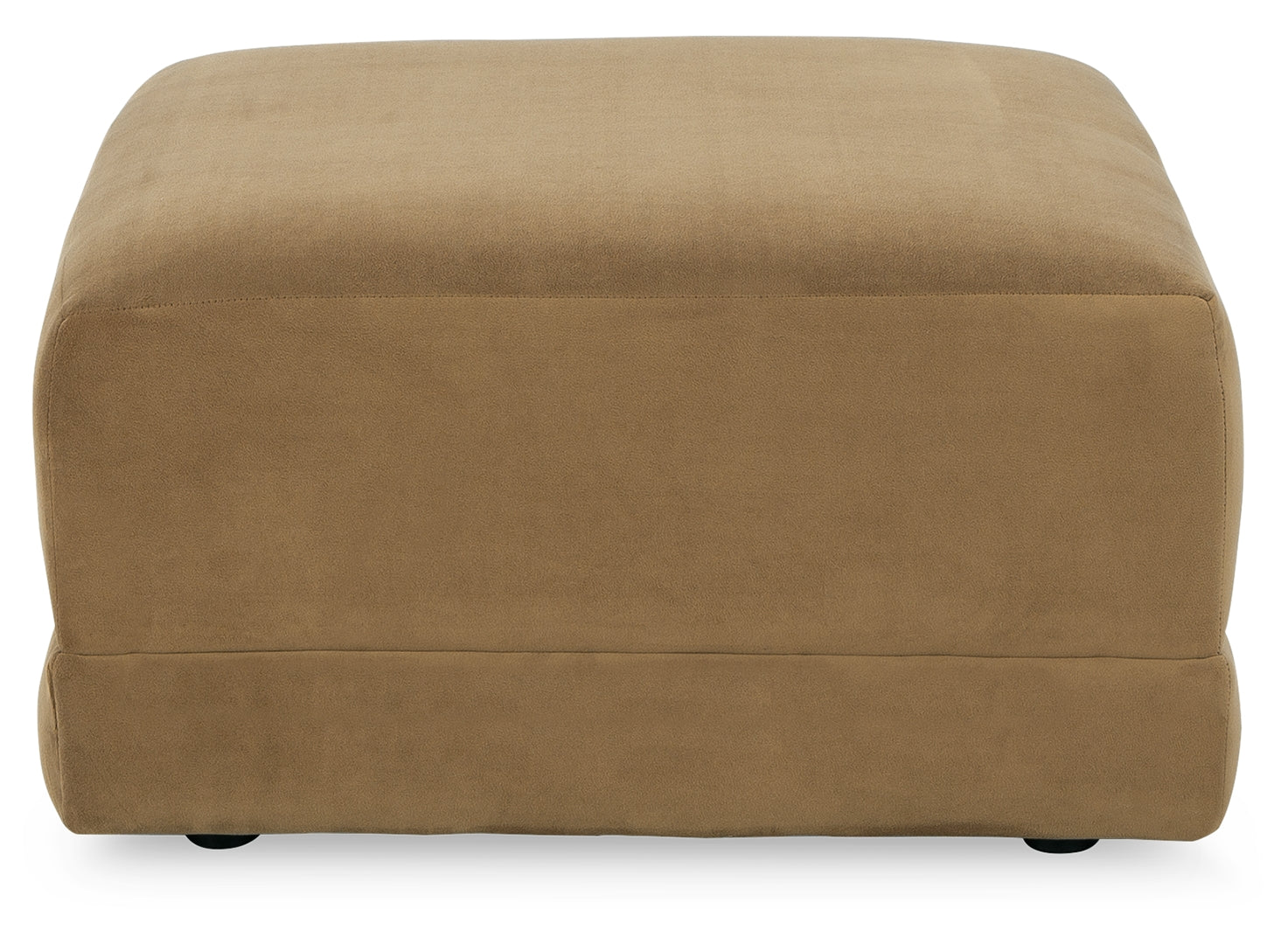 Lainee Ottoman