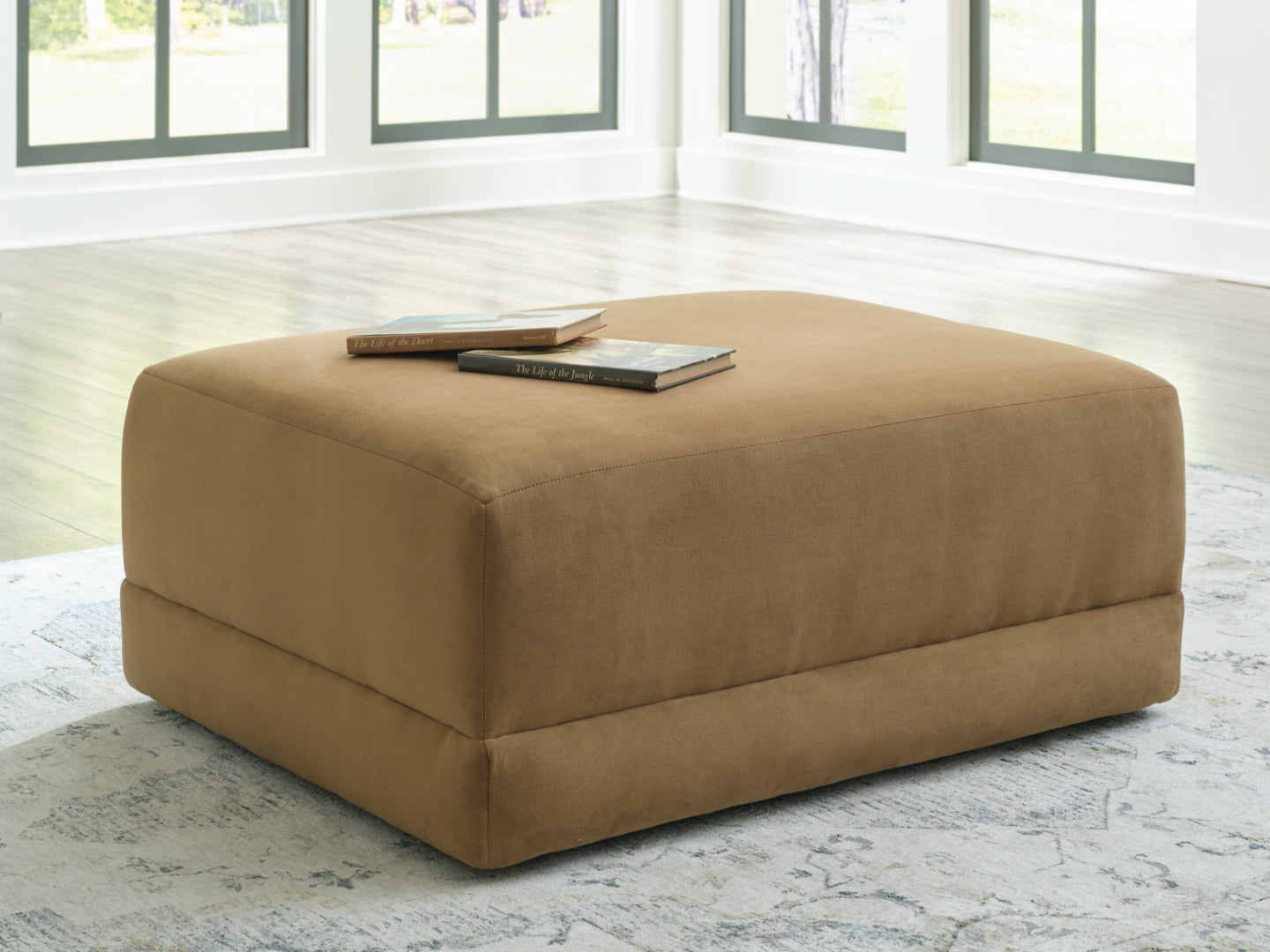 Lainee Ottoman