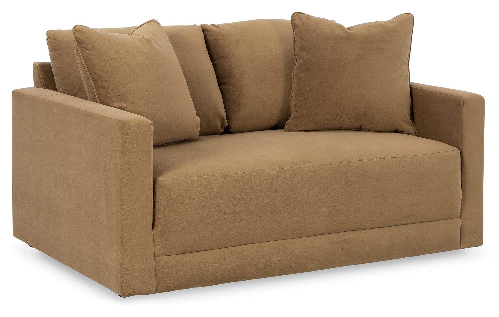 Lainee Sofa and Loveseat