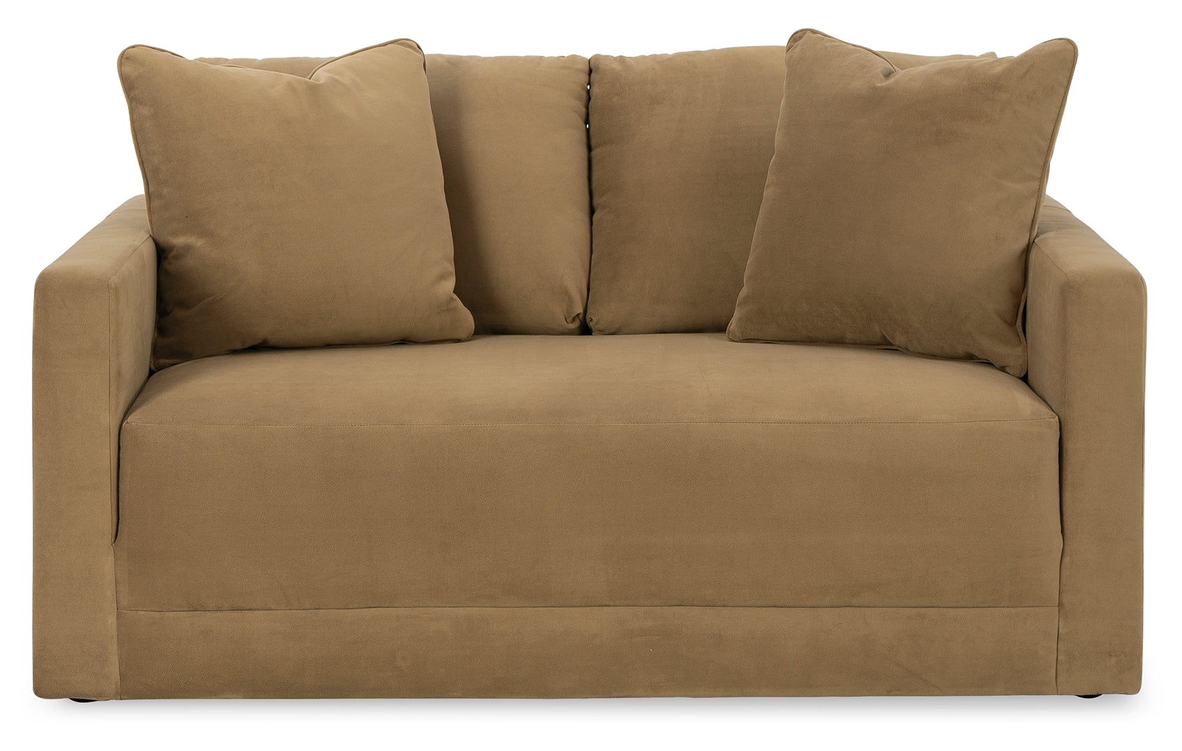 Lainee Loveseat