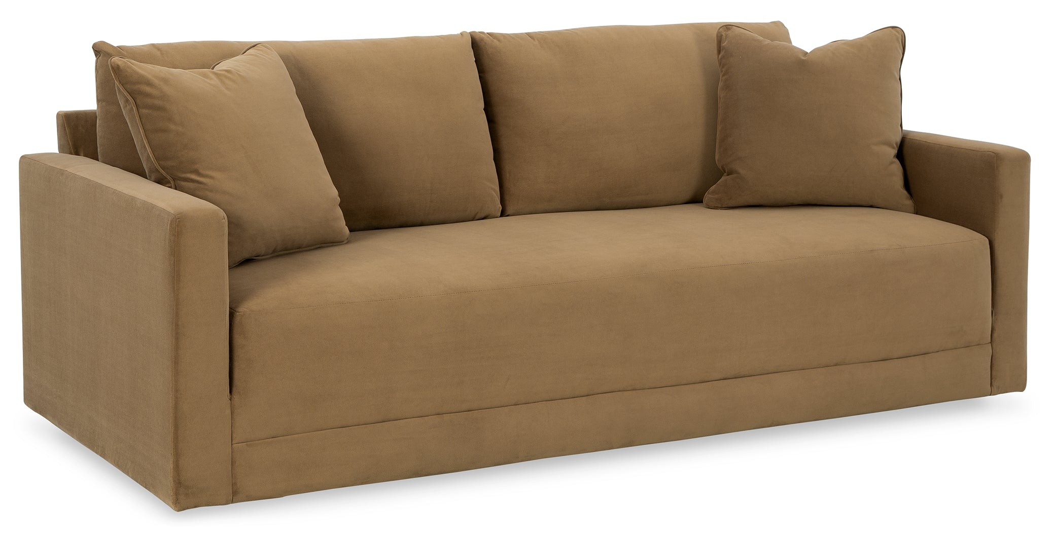 Lainee Sofa and Loveseat