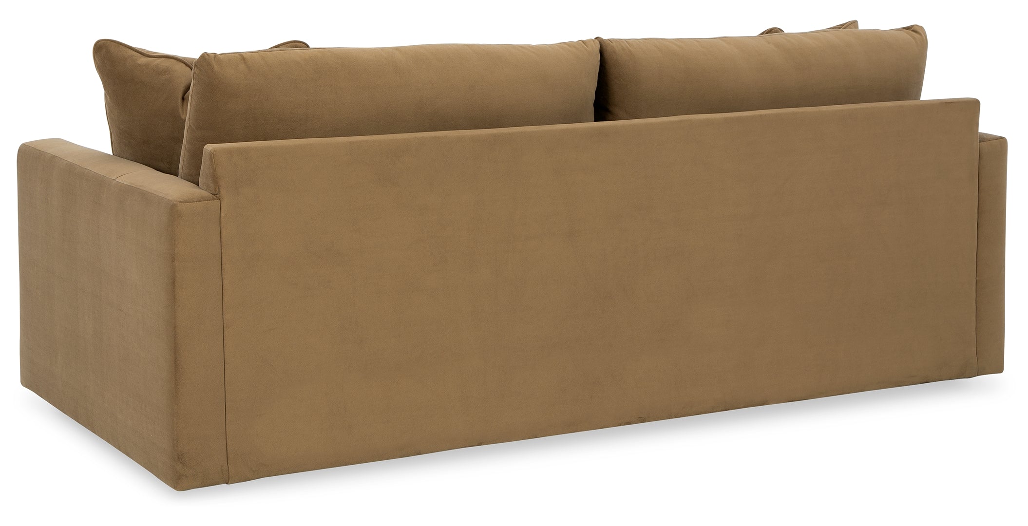 Lainee Sofa