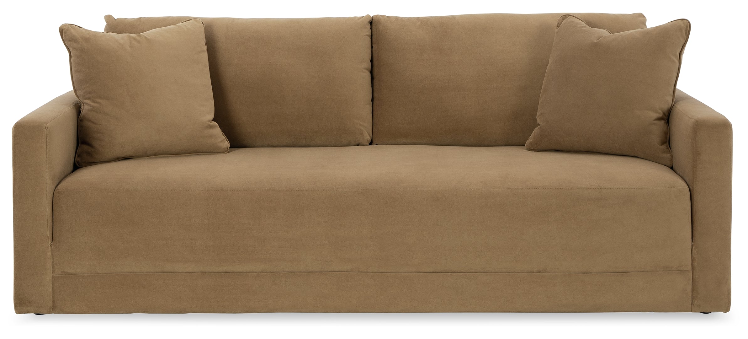 Lainee Sofa