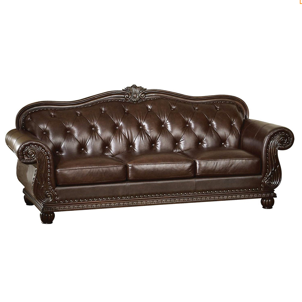 Godfried Sofa