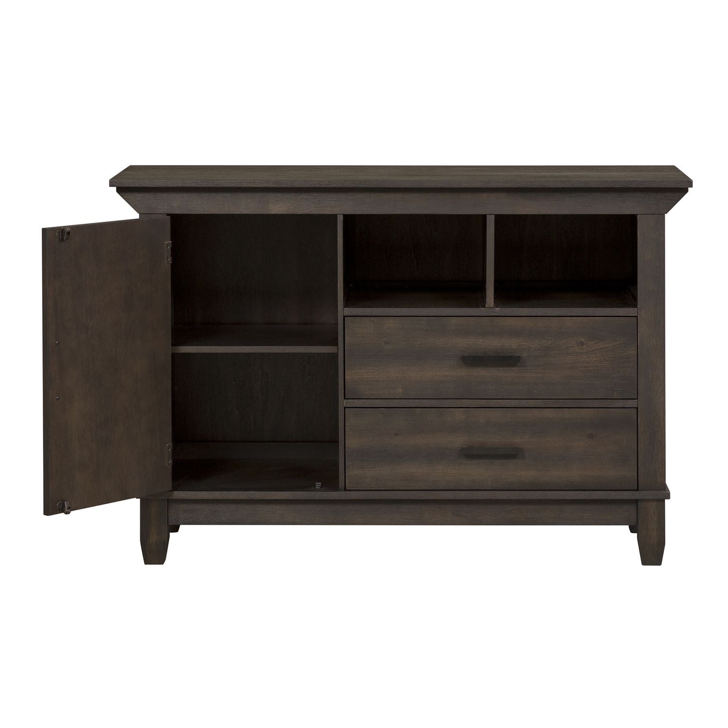 Funmilayo Sideboard