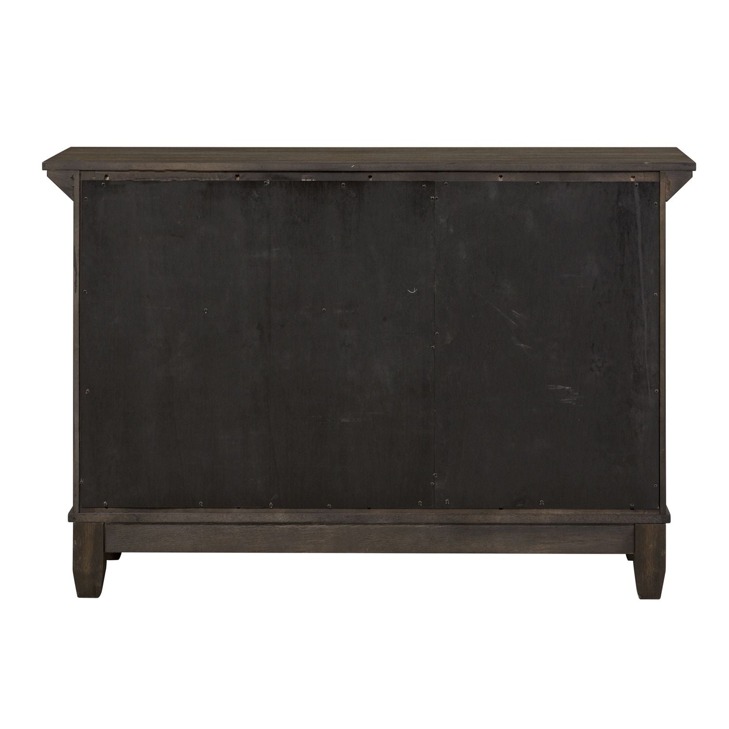 Funmilayo Sideboard