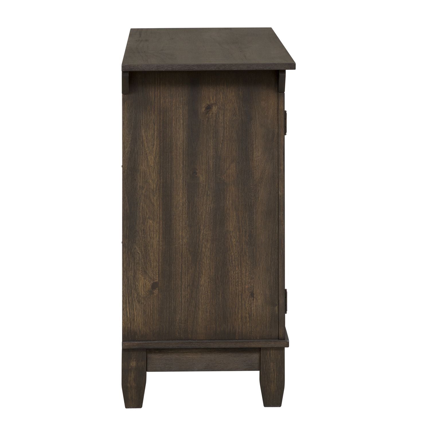 Funmilayo Sideboard