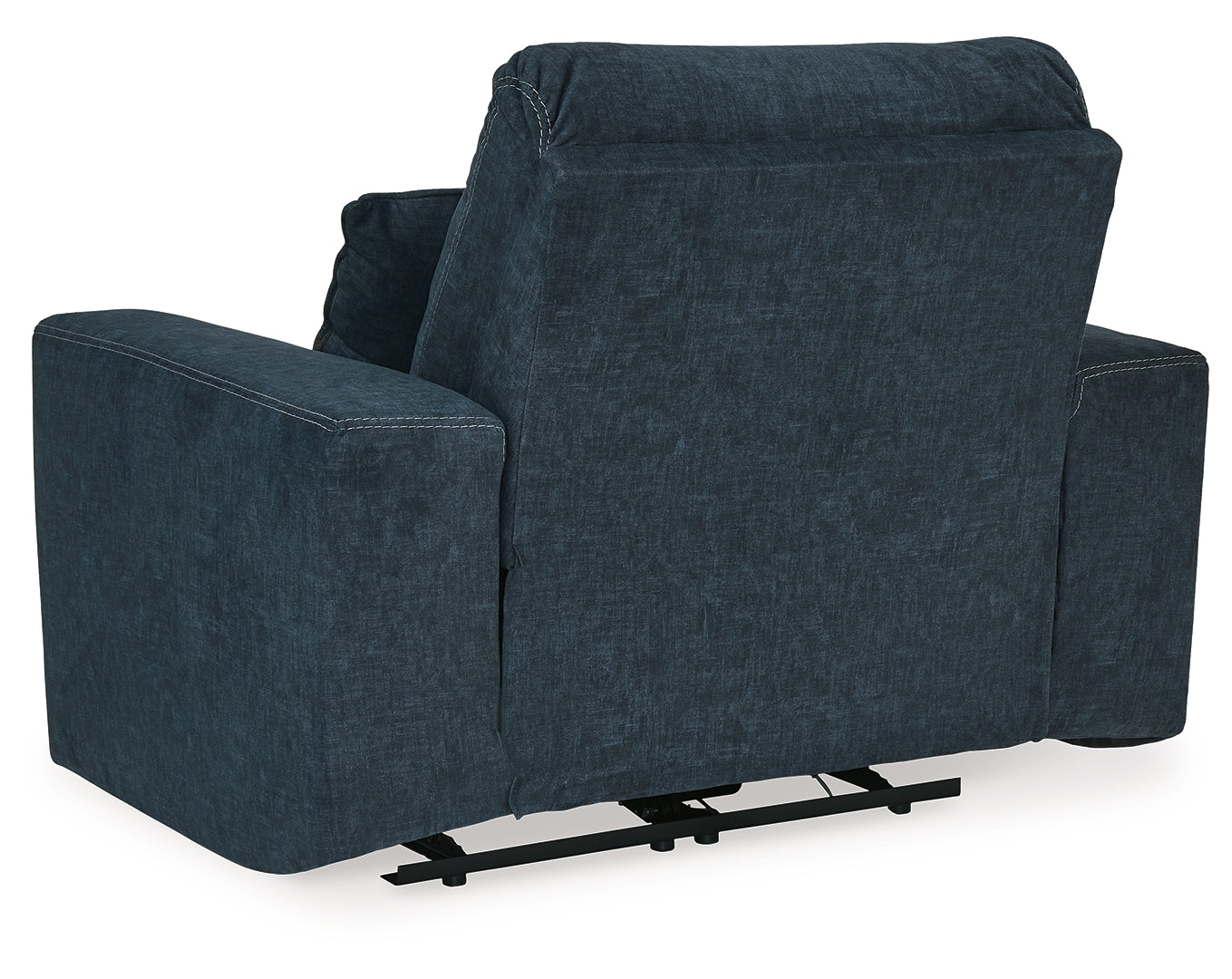 Paulestein Oversized Power Recliner