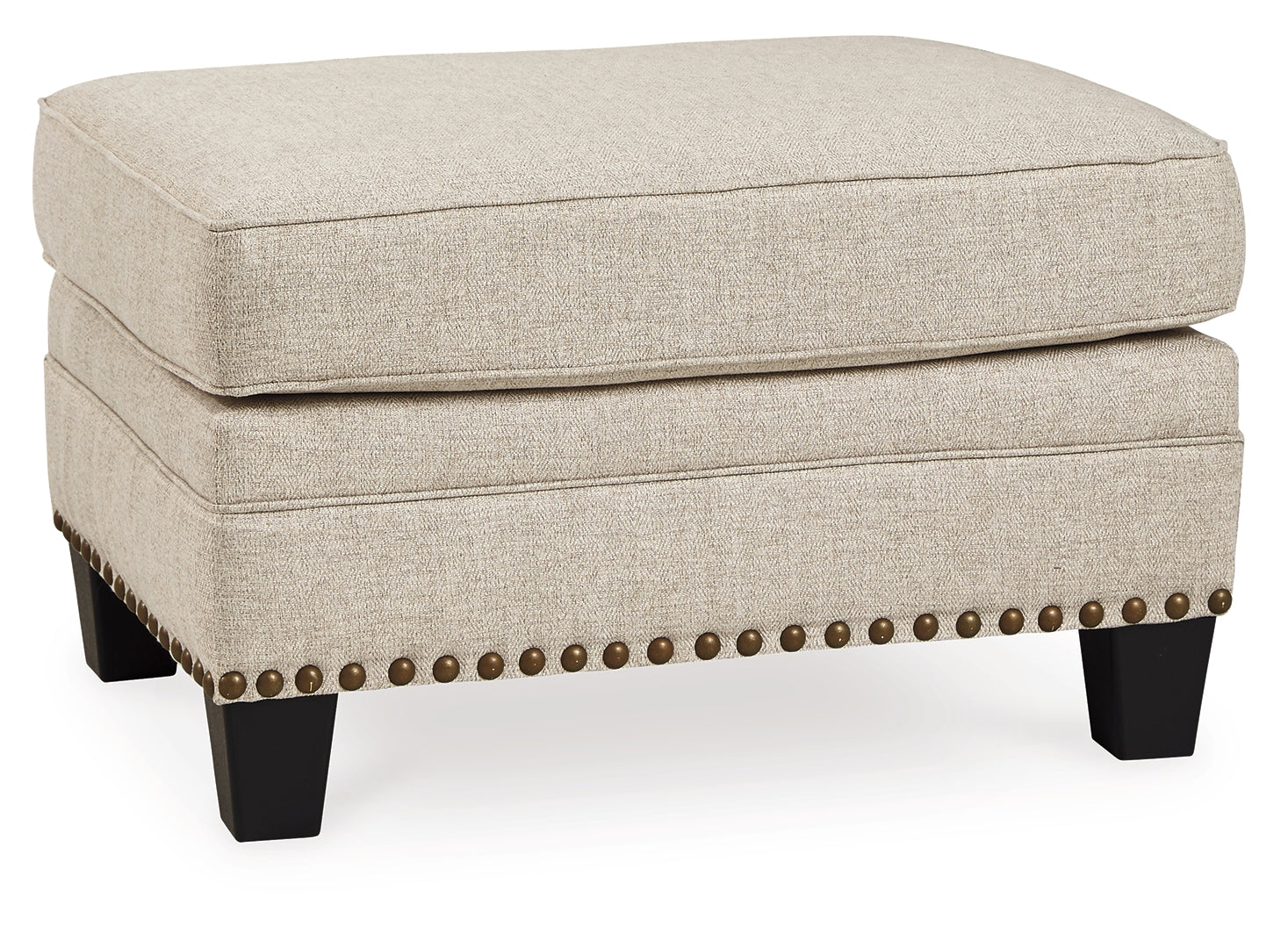 Claredon Ottoman