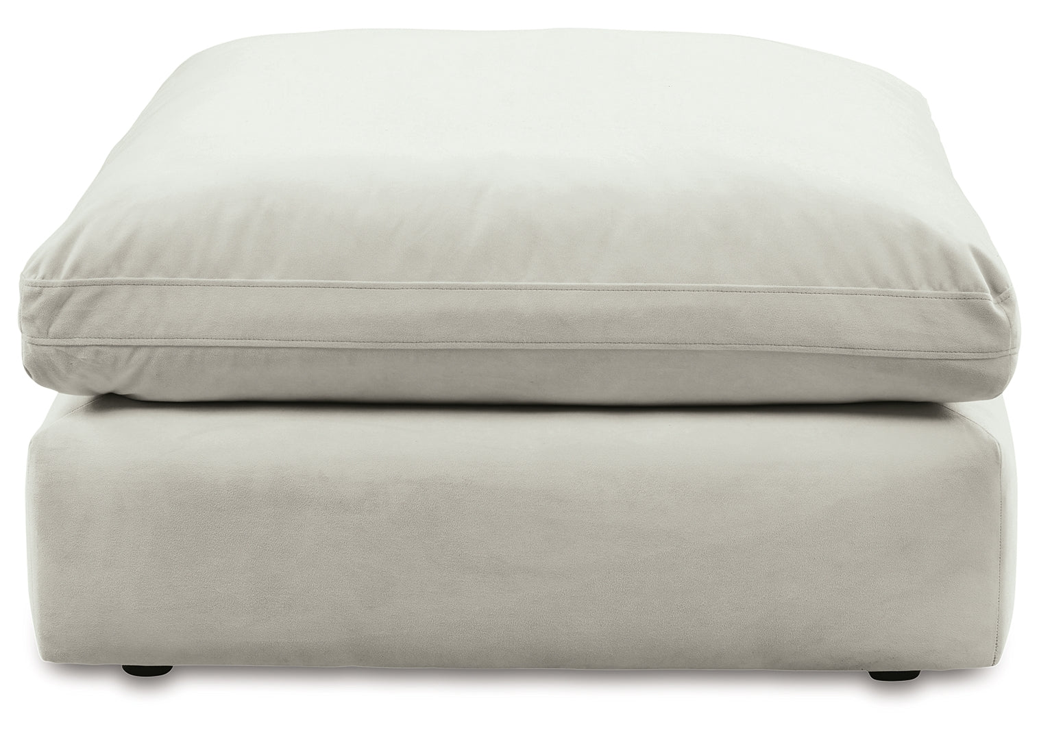 Sophie Oversized Accent Ottoman