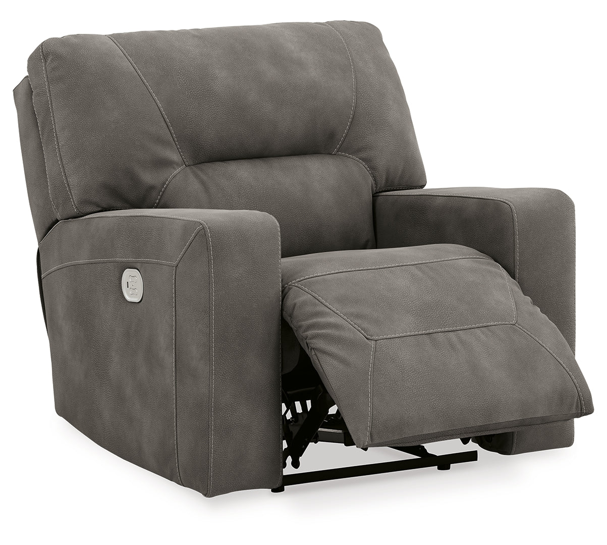 Next-Gen DuraPella Power Recliner