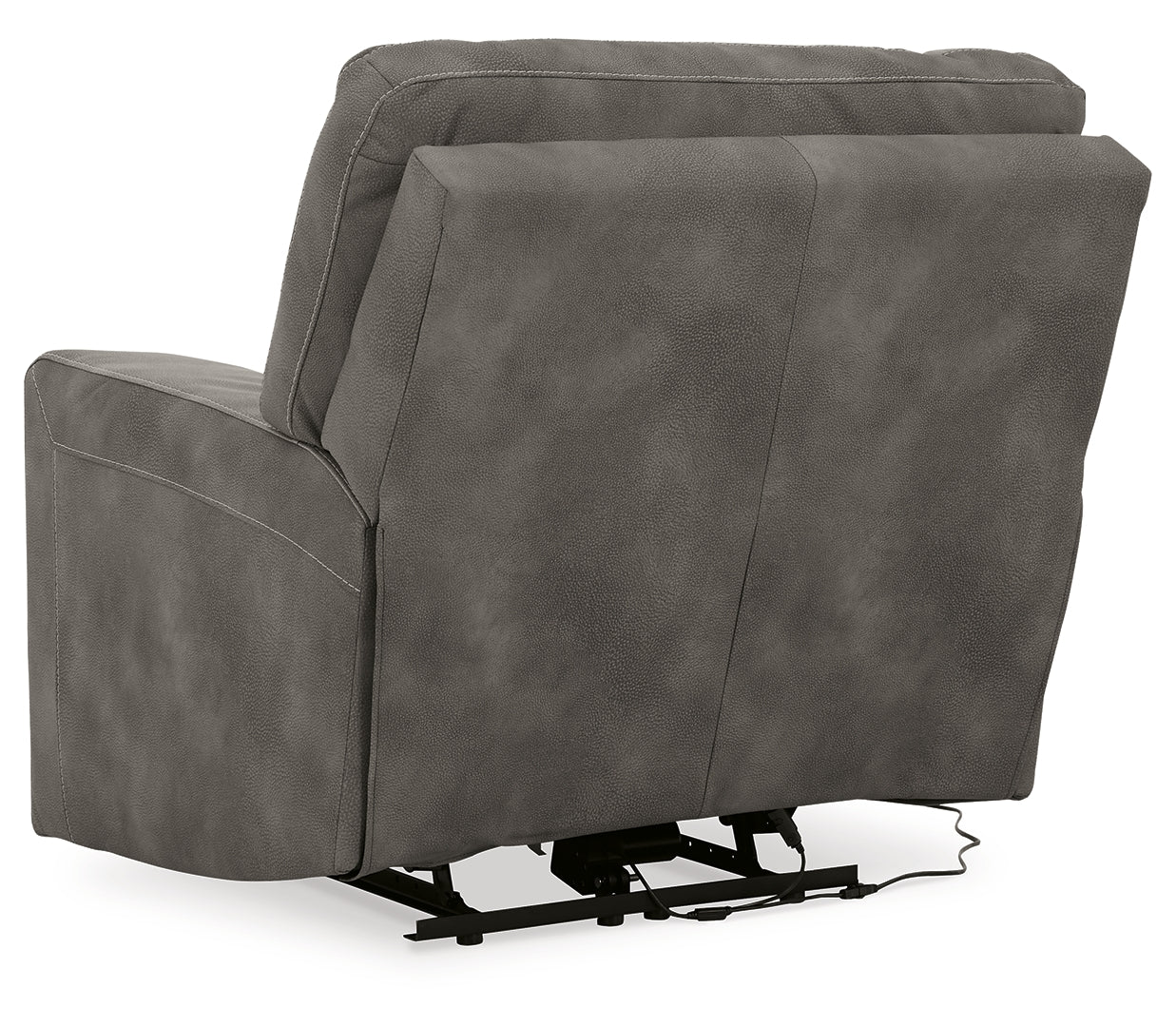 Next-Gen DuraPella Power Recliner