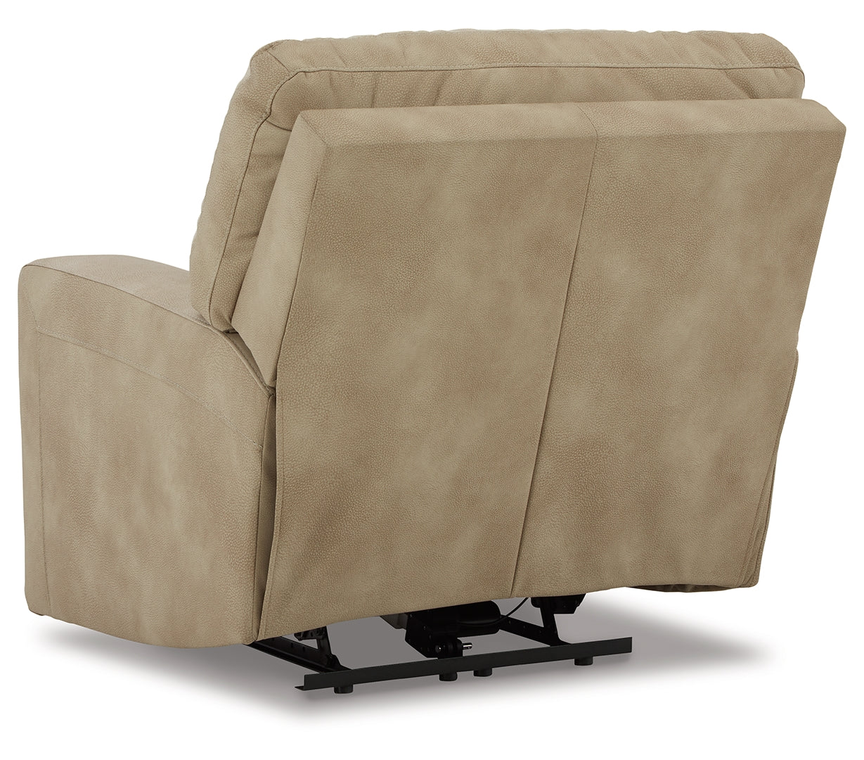 Next-Gen DuraPella Power Recliner