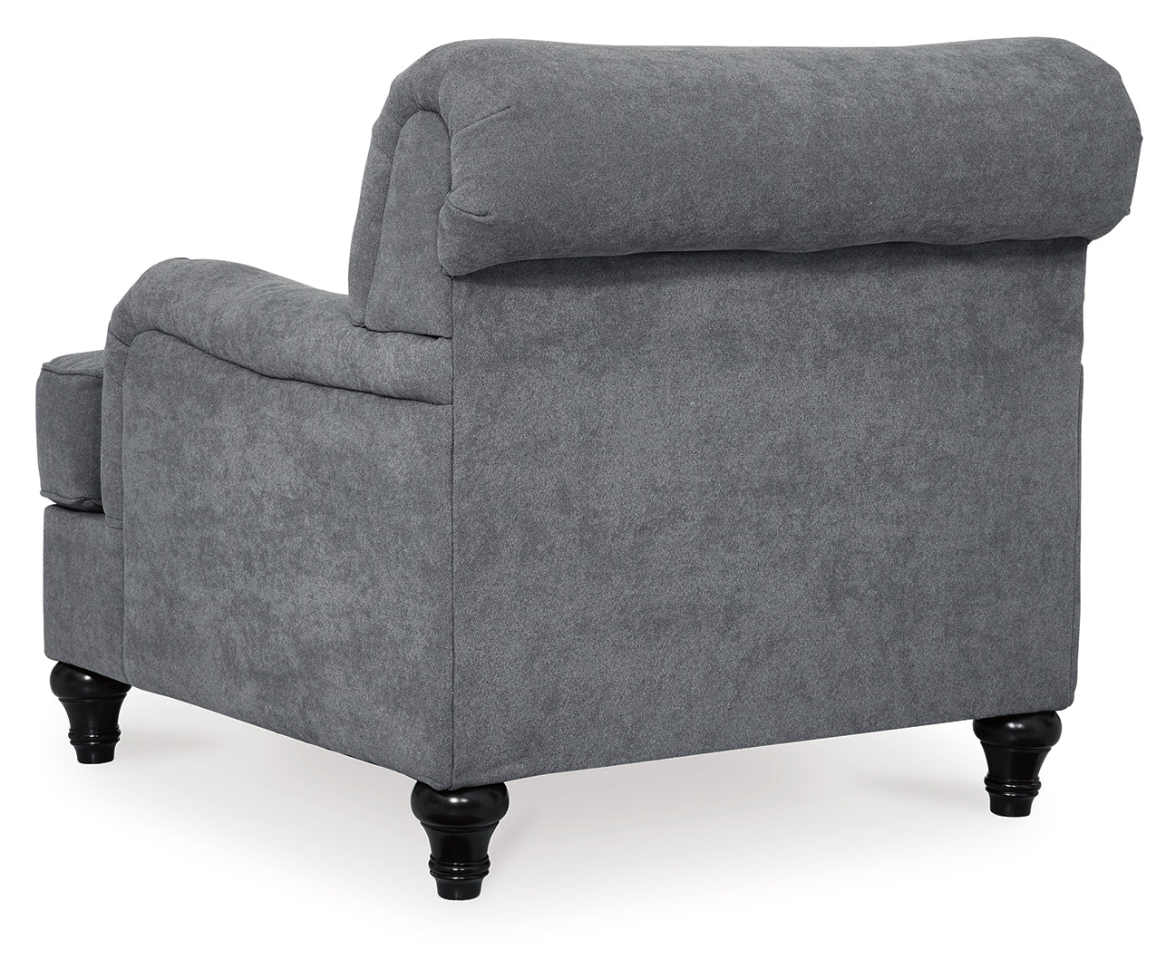 Renly Sofa, Loveseat and Chair