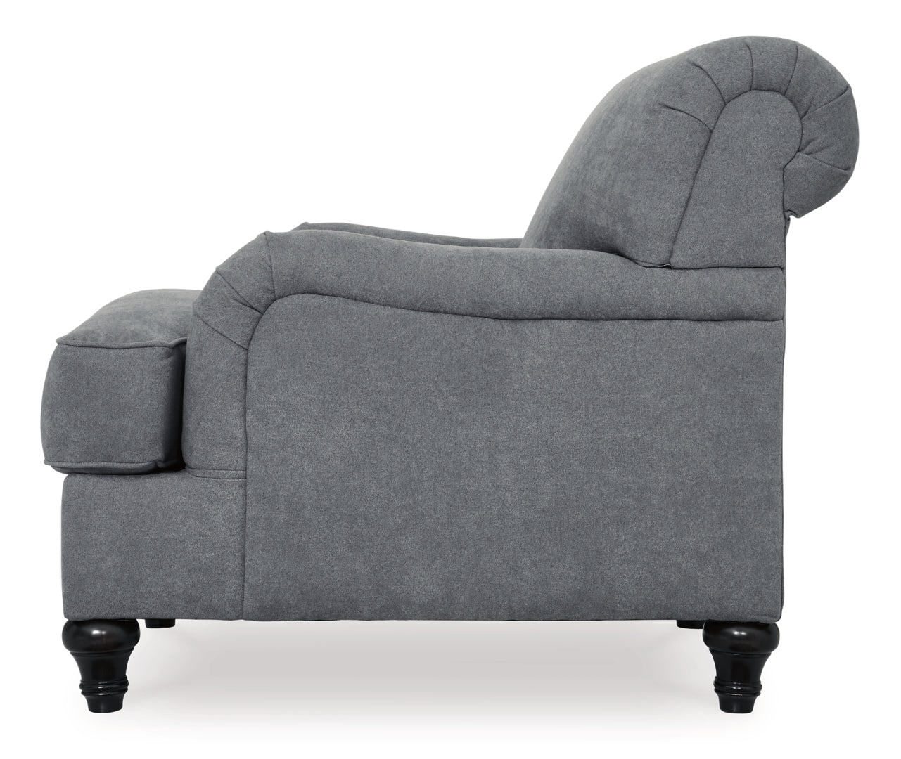 Renly Sofa, Loveseat and Chair