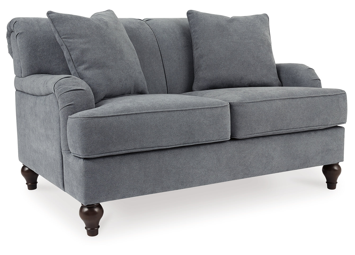 Renly Sofa and Loveseat