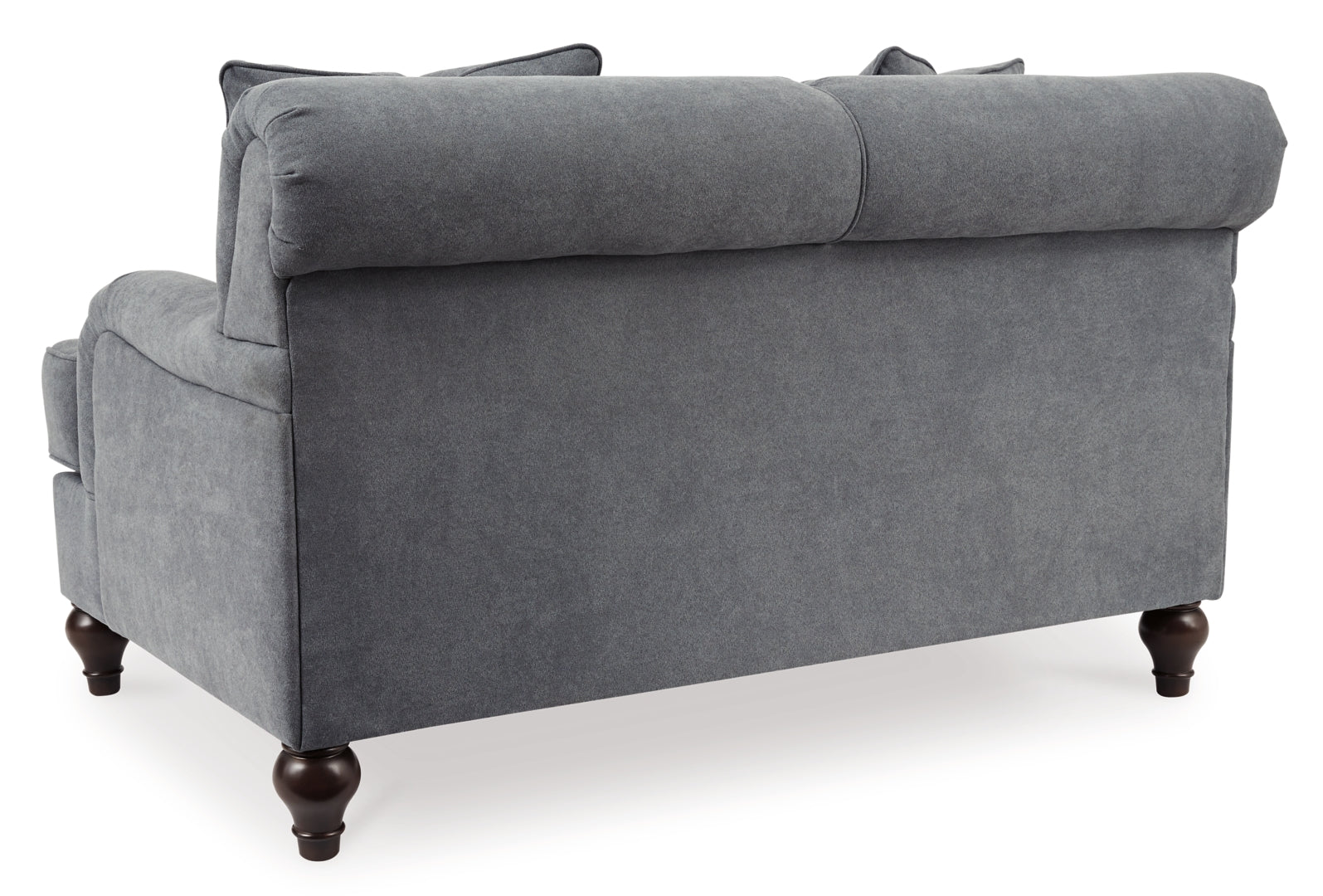 Renly Sofa and Loveseat