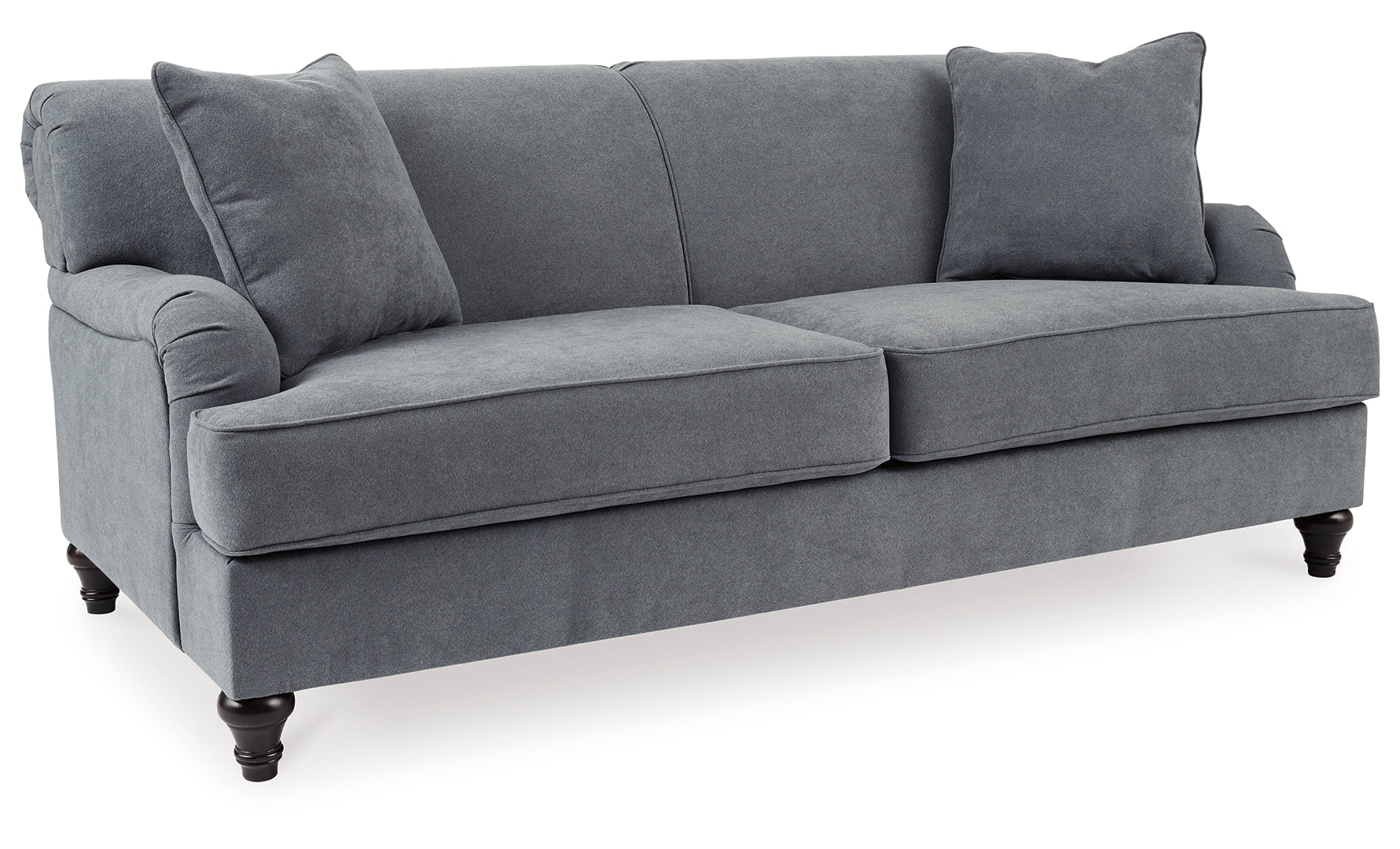 Renly Sofa, Loveseat and Chair