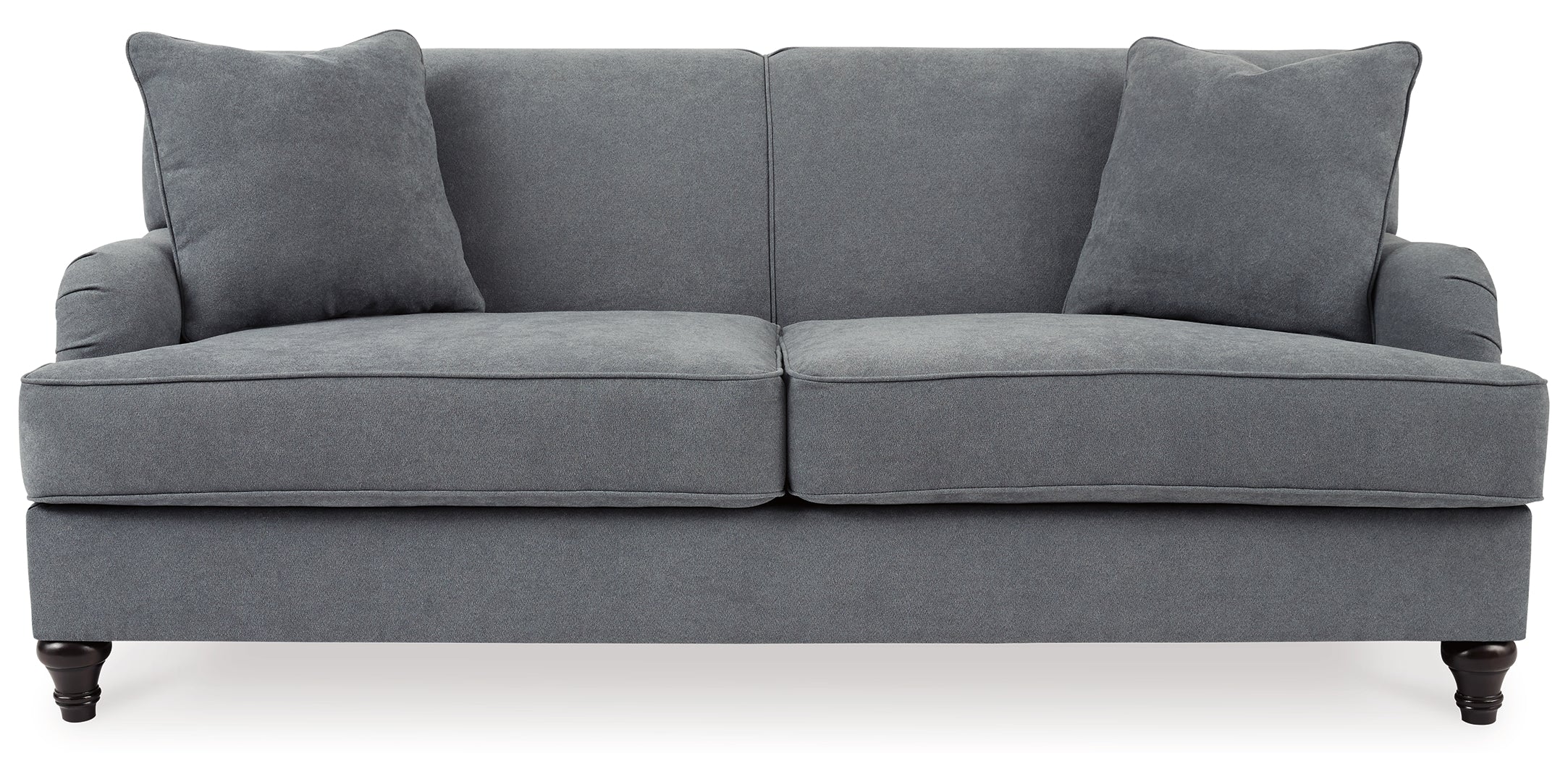 Renly Sofa