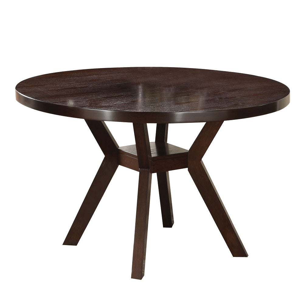 Zorie Dining Table