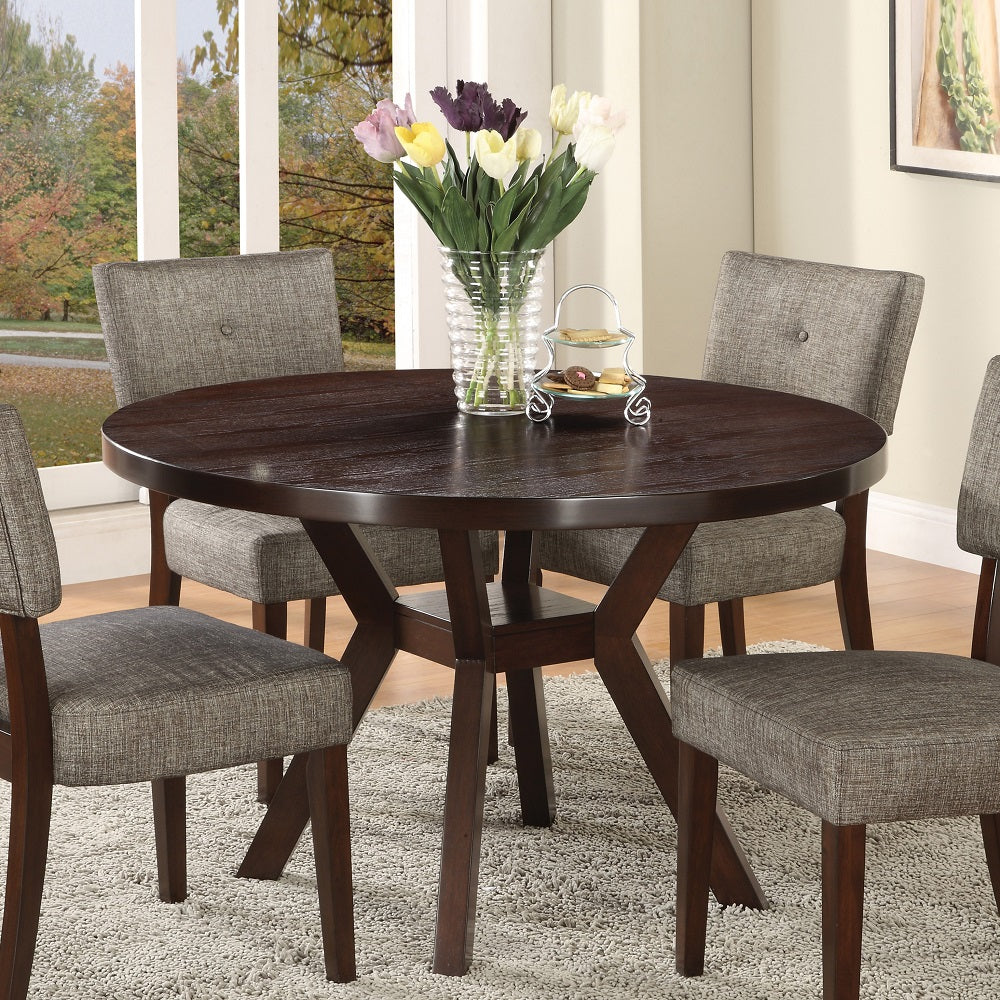 Zorie Dining Table