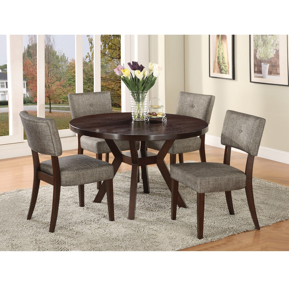 Zorie Dining Table