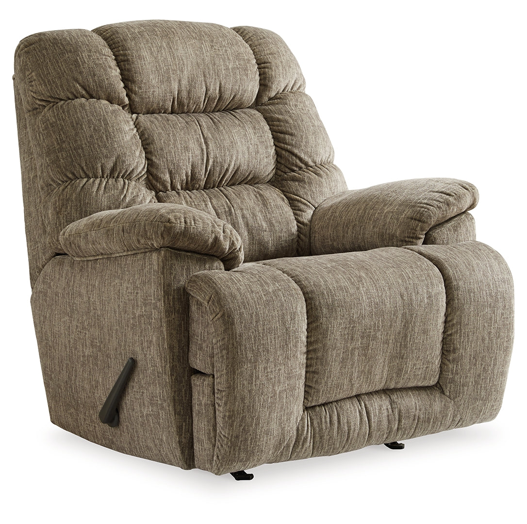 Bridgtrail Recliner