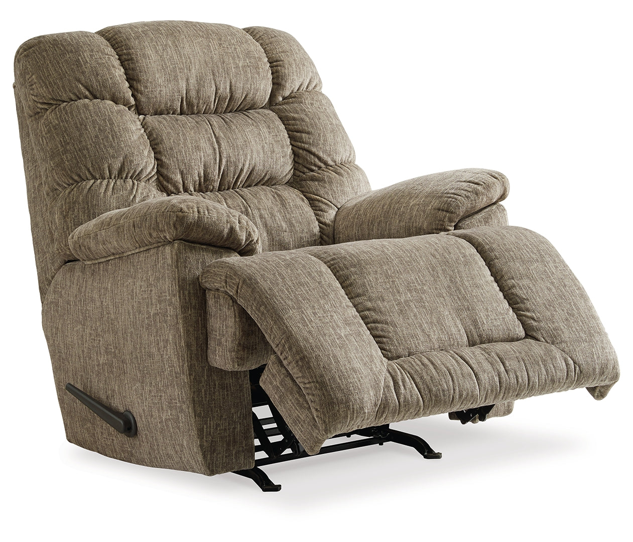 Bridgtrail Recliner