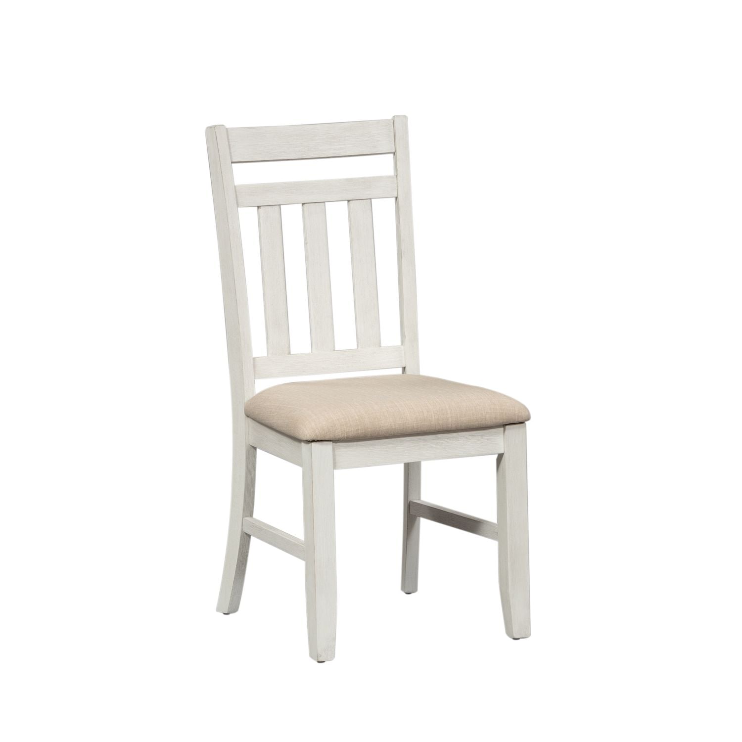 Cereniti Slat Back Side Chair