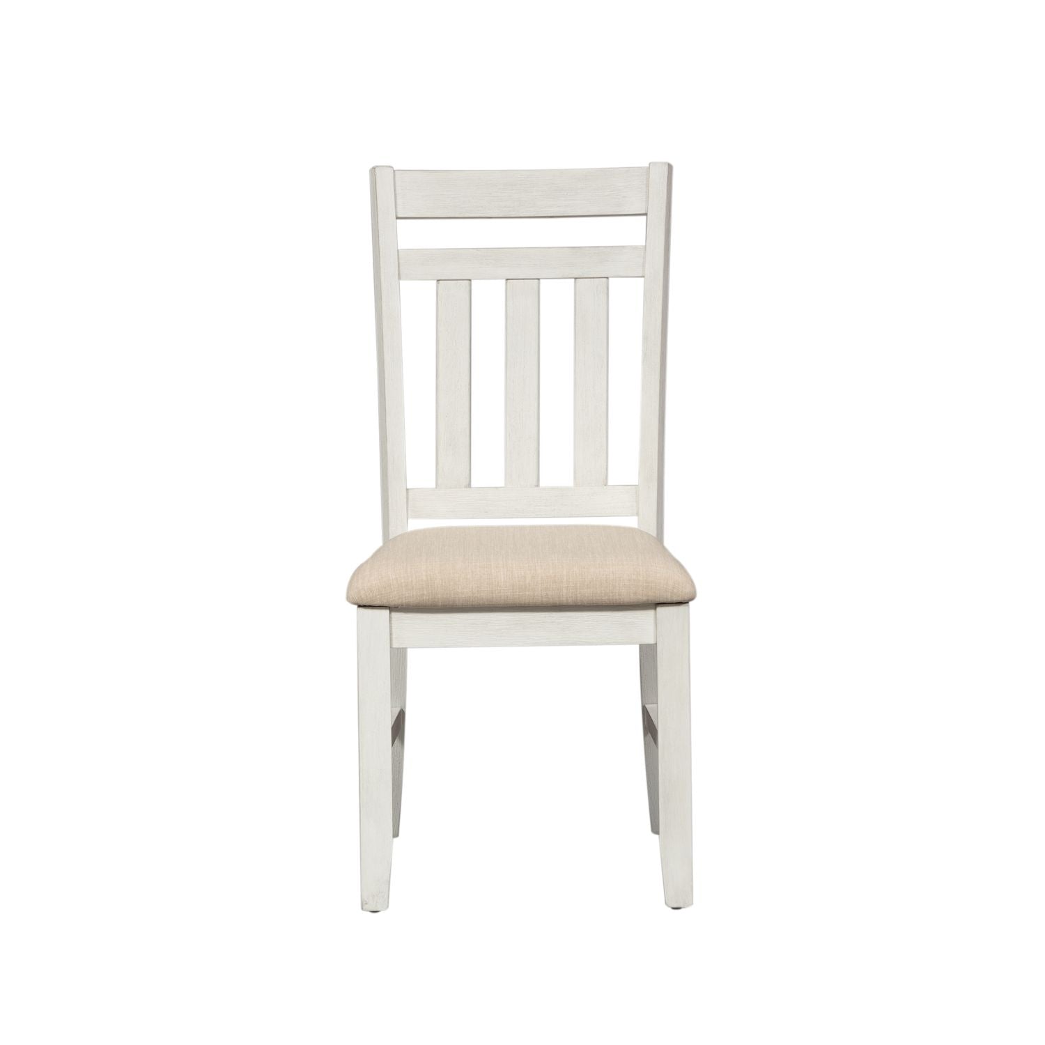 Cereniti Slat Back Side Chair