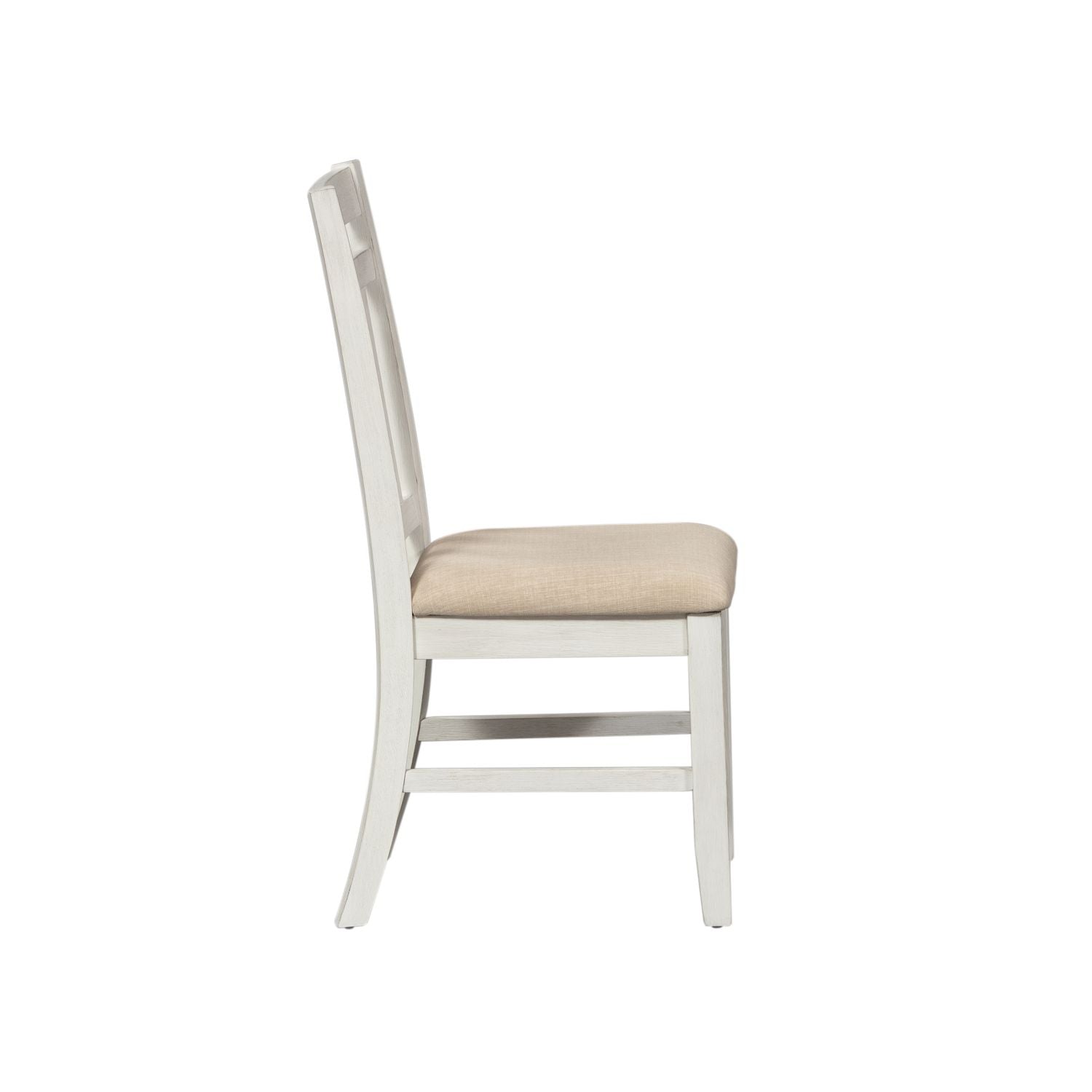 Cereniti Slat Back Side Chair