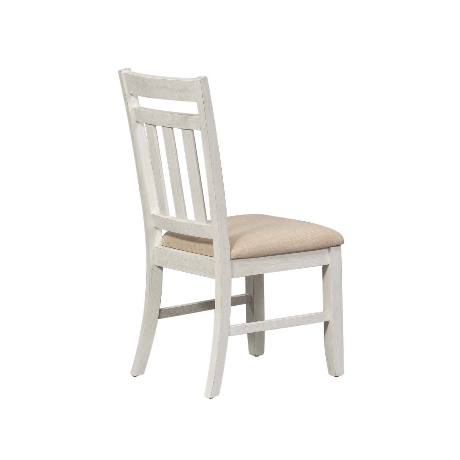 Cereniti Slat Back Side Chair