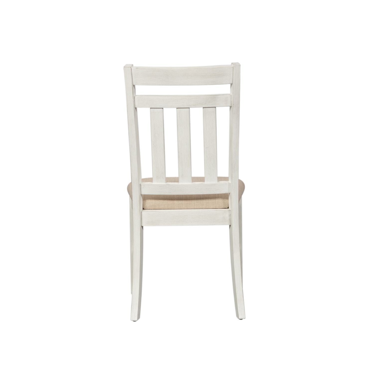 Cereniti Slat Back Side Chair