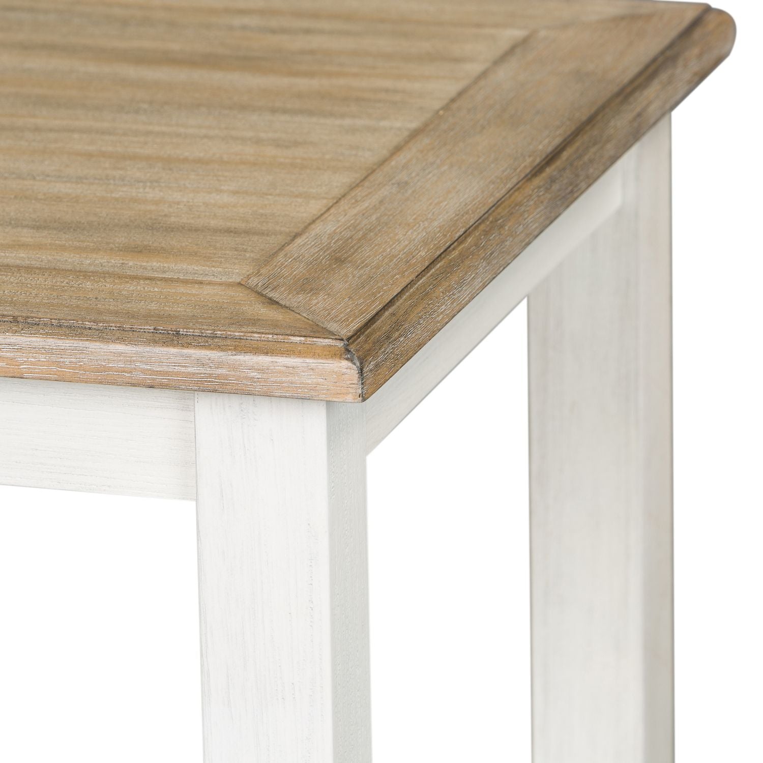 Chijiakwu End Table