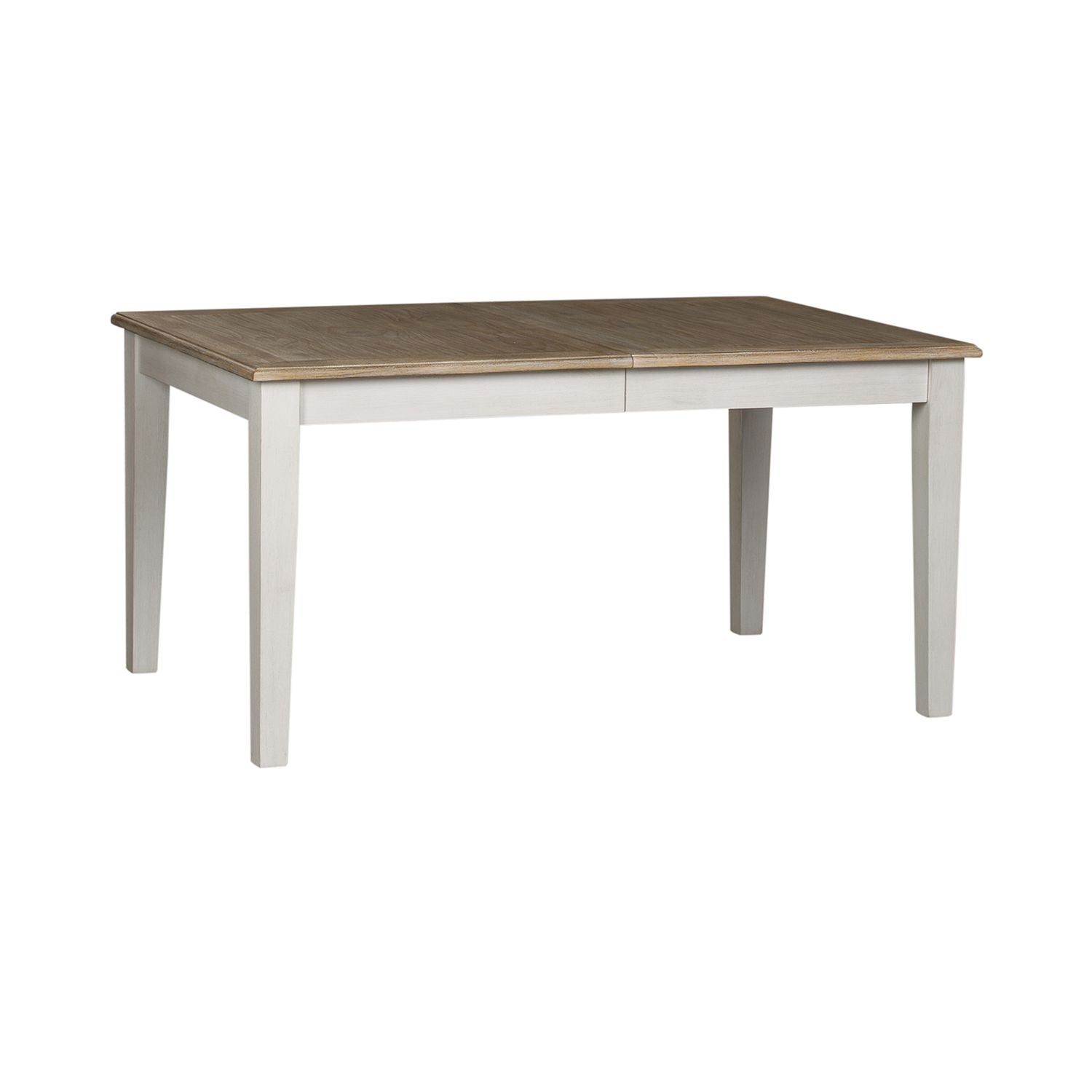 Mooli Rectangular Dining Table