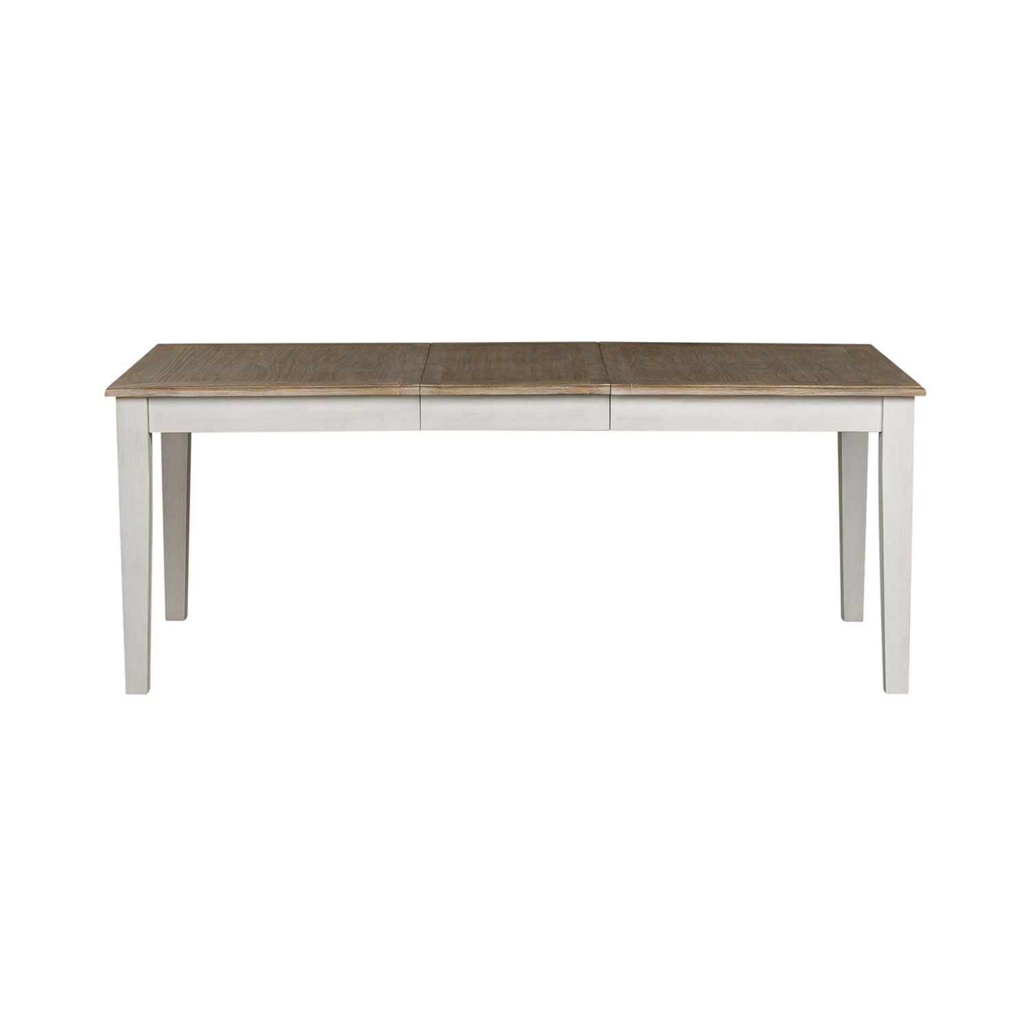 Mooli Rectangular Dining Table