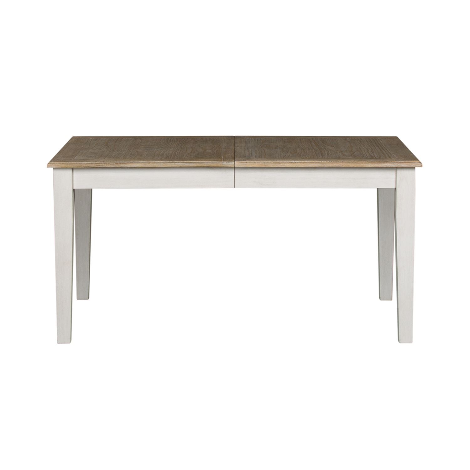 Mooli Rectangular Dining Table