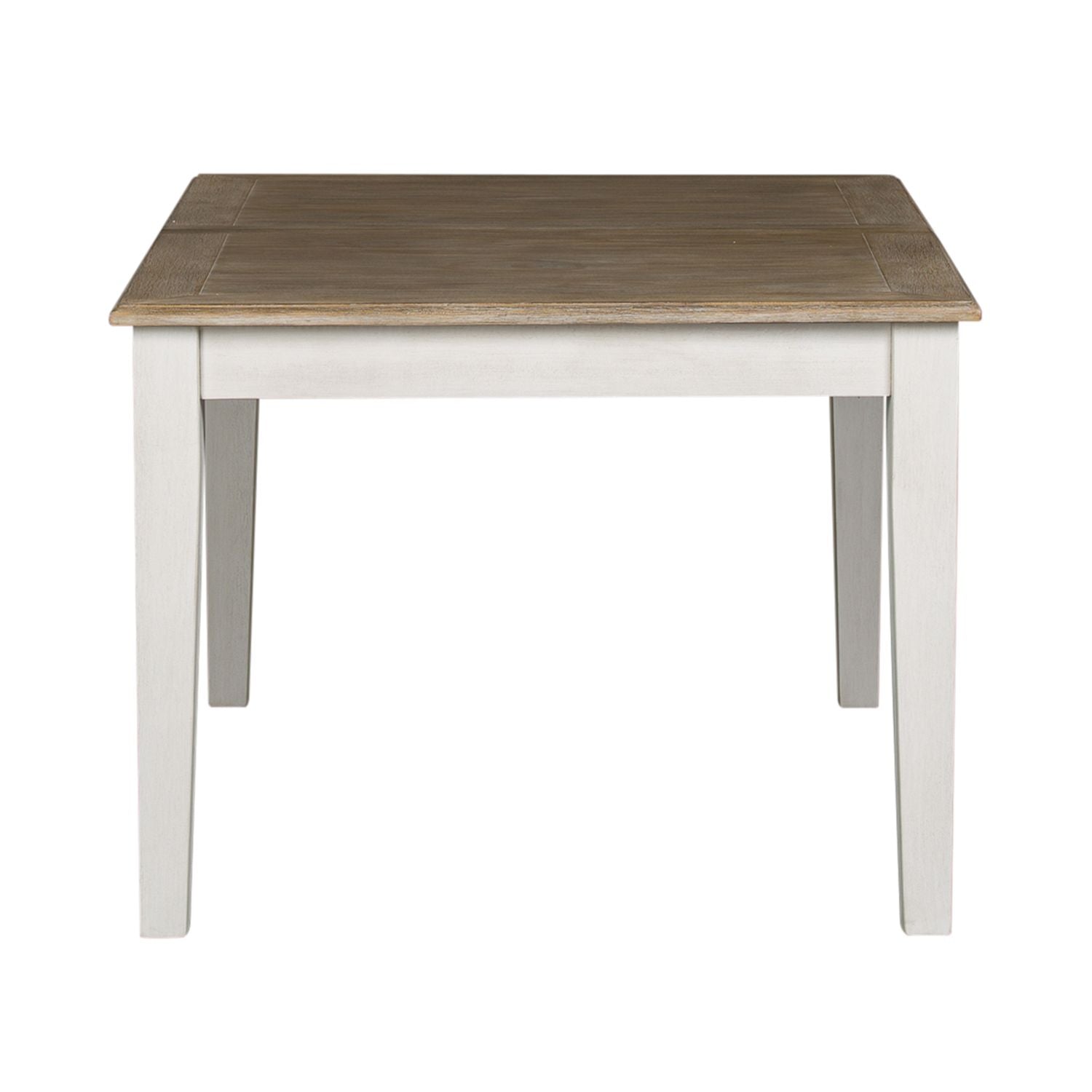 Mooli Rectangular Dining Table