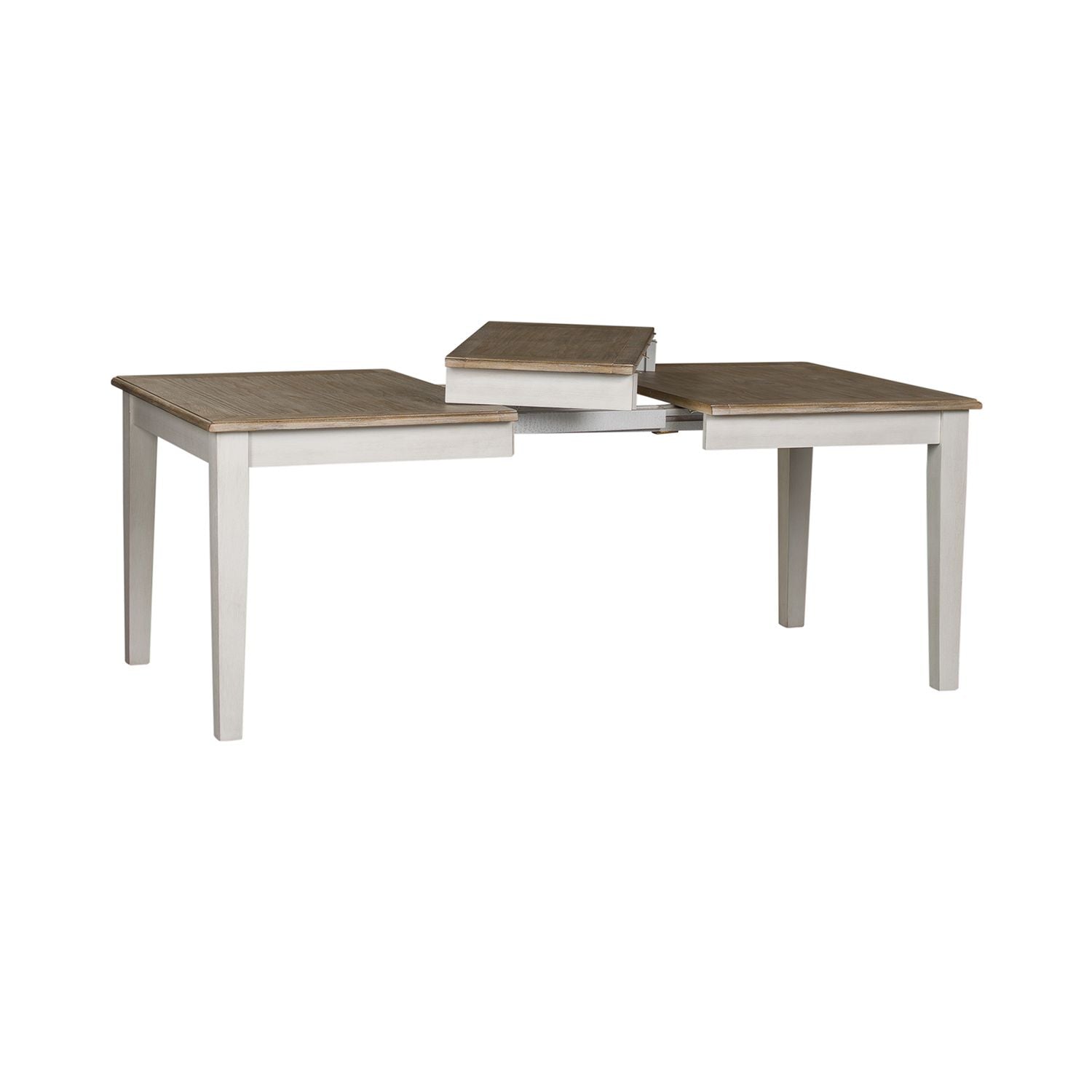 Mooli Rectangular Dining Table