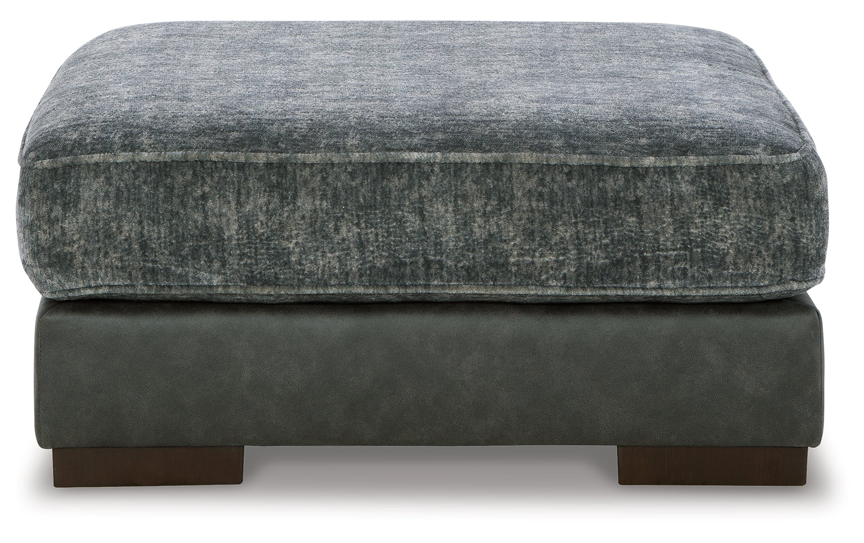 Larkstone Oversized Accent Ottoman