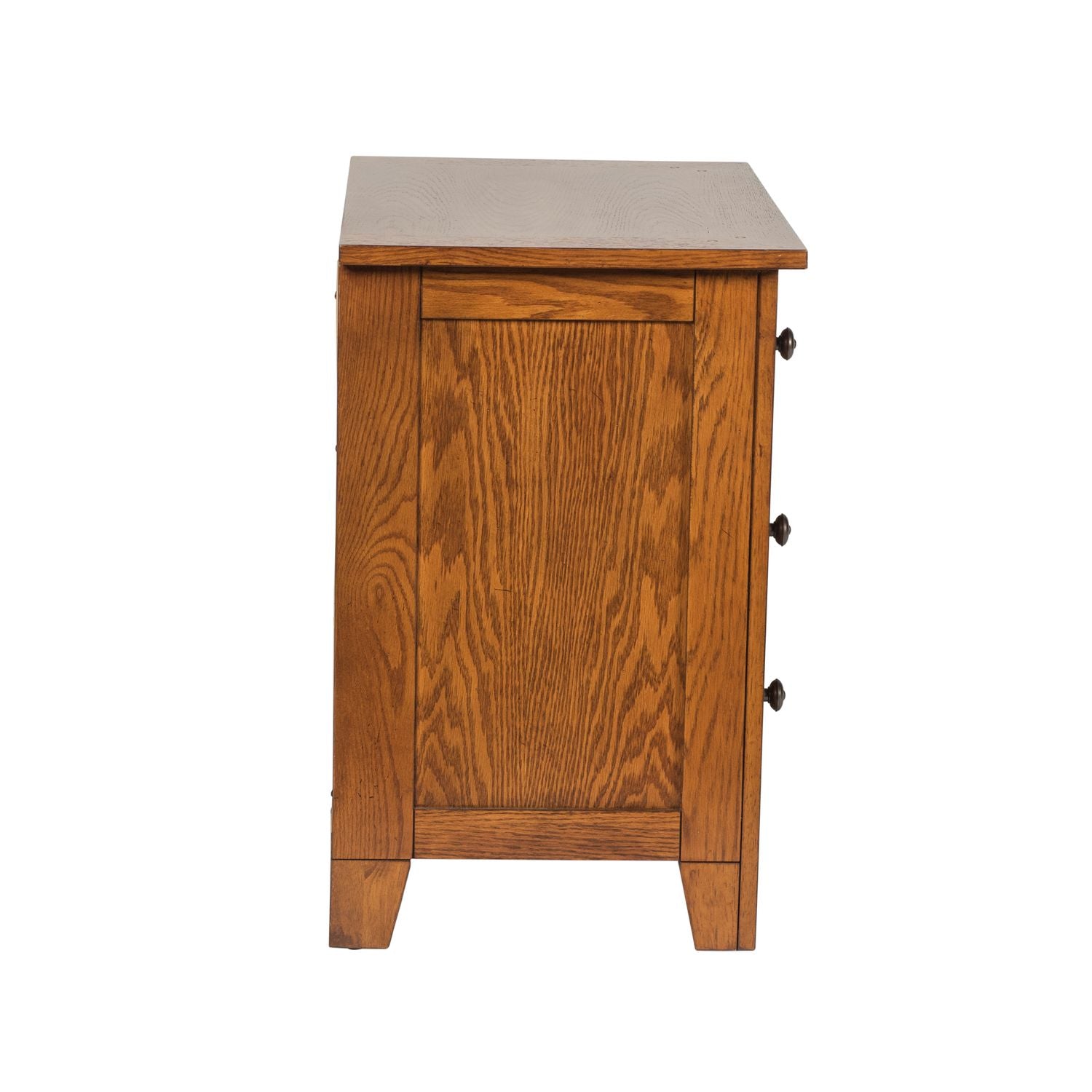 Arsenie Night Stand