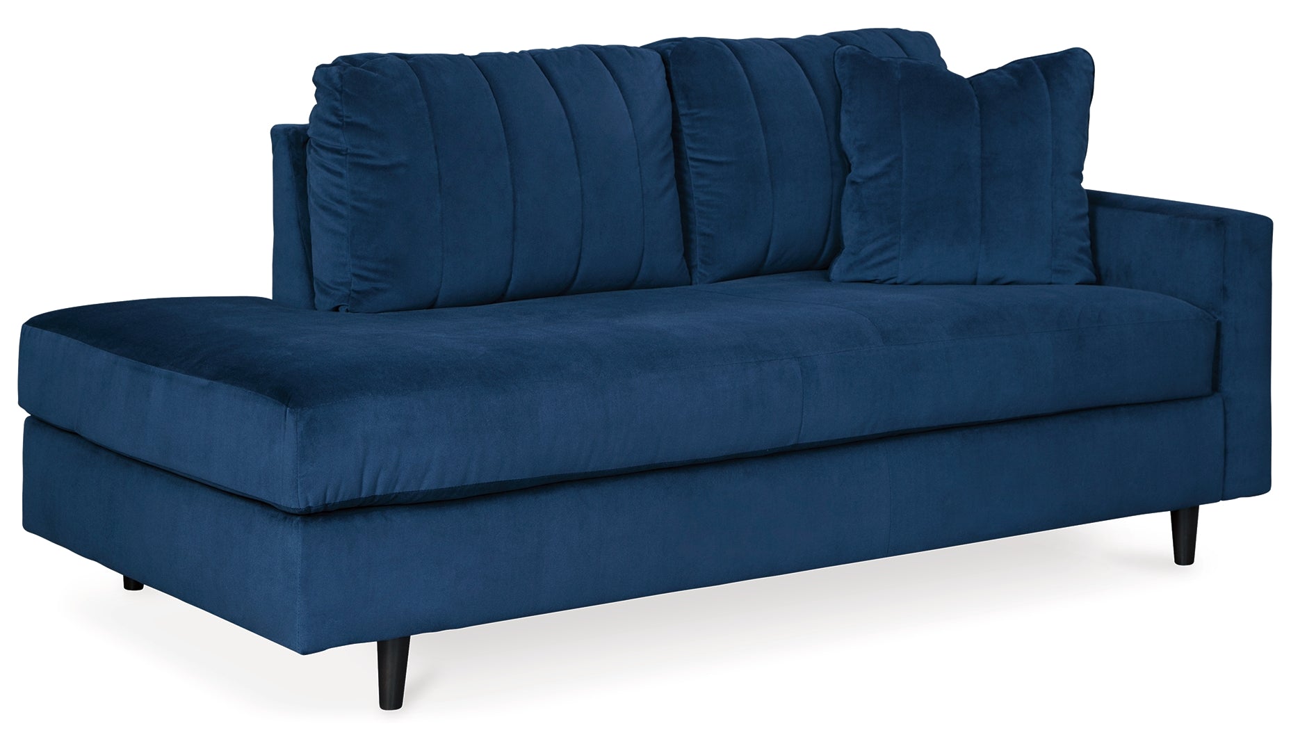 Enderlin Sofa, Loveseat and Chaise