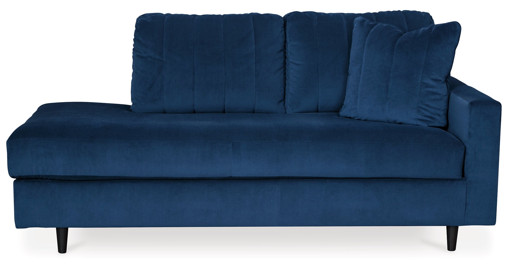 Enderlin Right-Arm Facing Corner Chaise