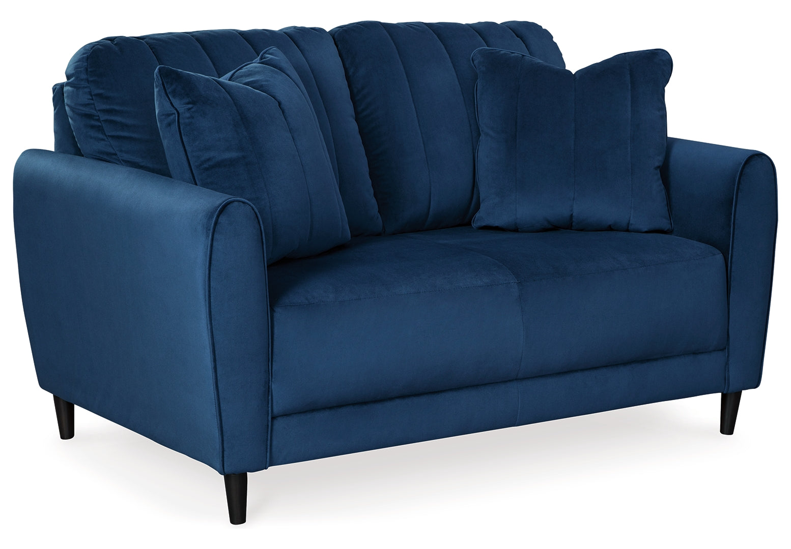 Enderlin Sofa, Loveseat and Chaise