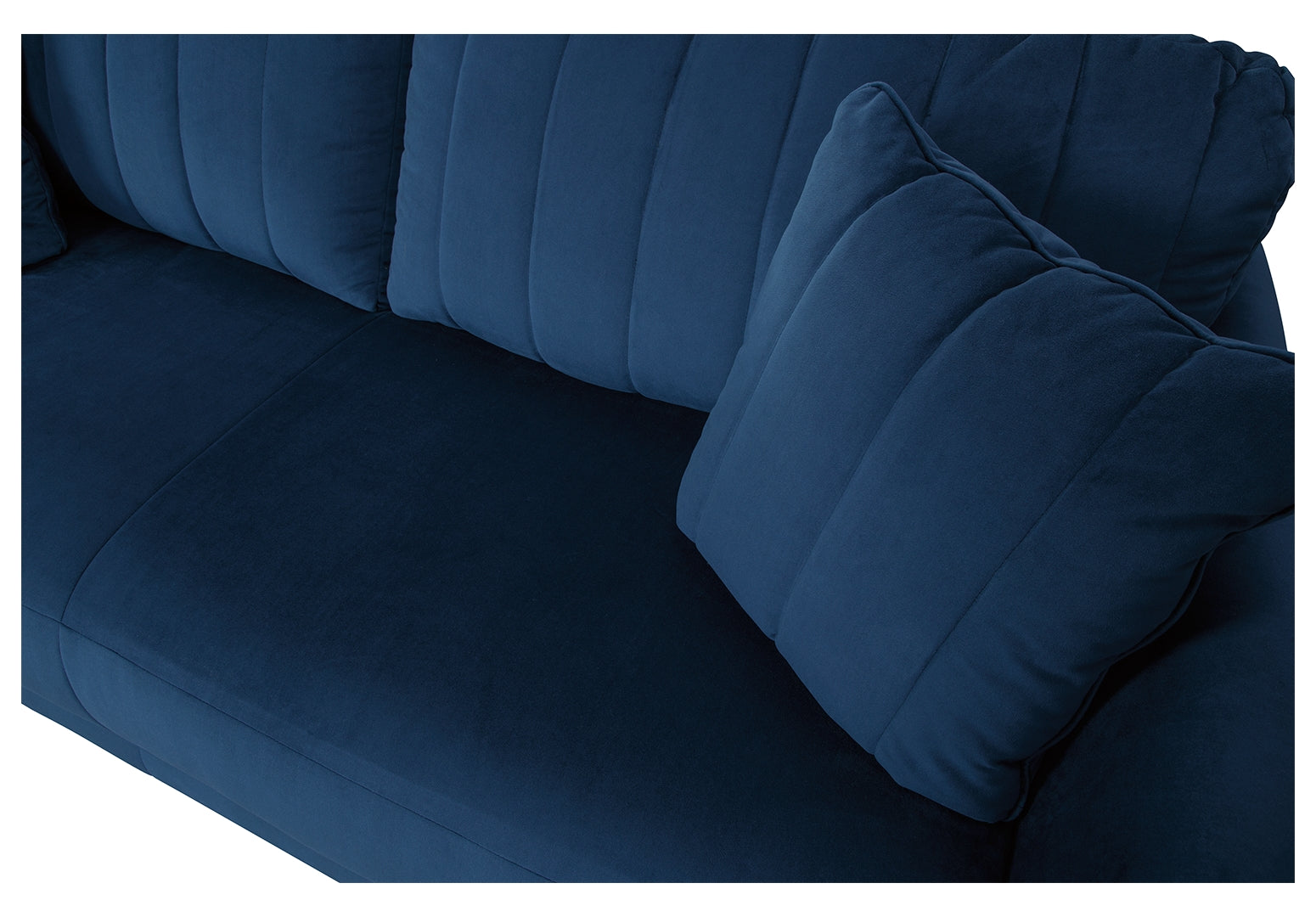 Enderlin Sofa