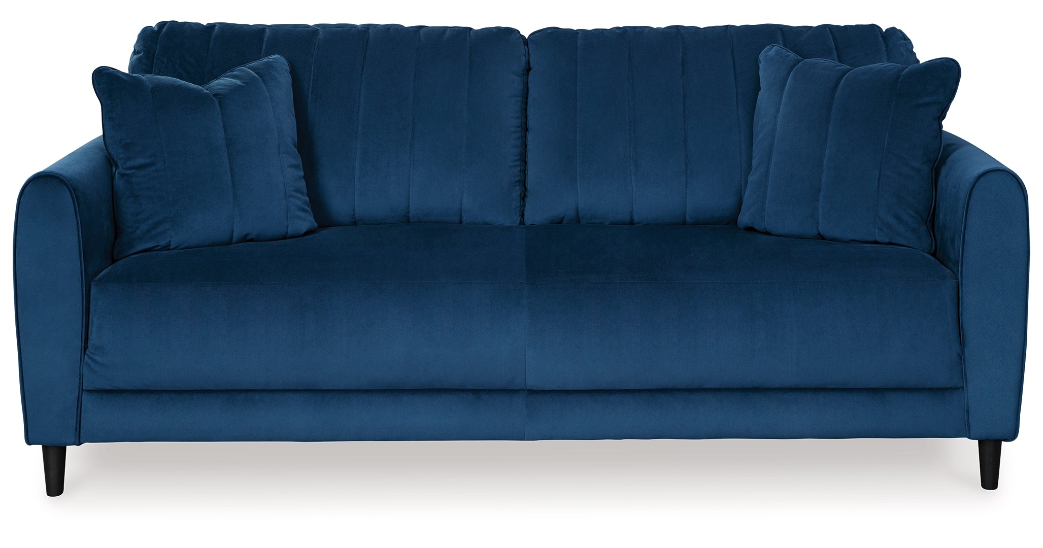 Enderlin Sofa